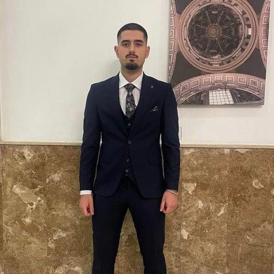 Profilbild för Inatem Nuwia