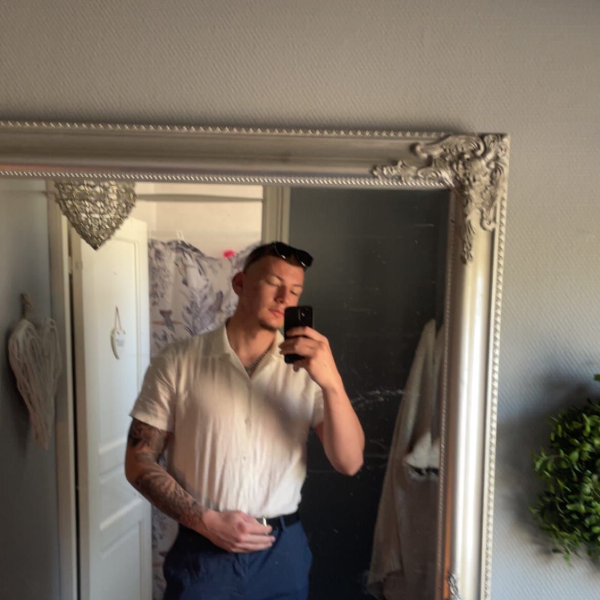 Profilbild för Linus Filipsson