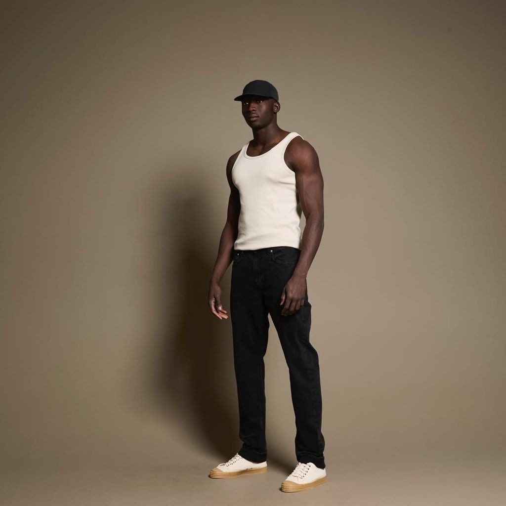 Profilbild för Abdelkhadir Azene Moussa
