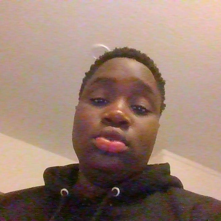 Profilbild för Djbril Lo