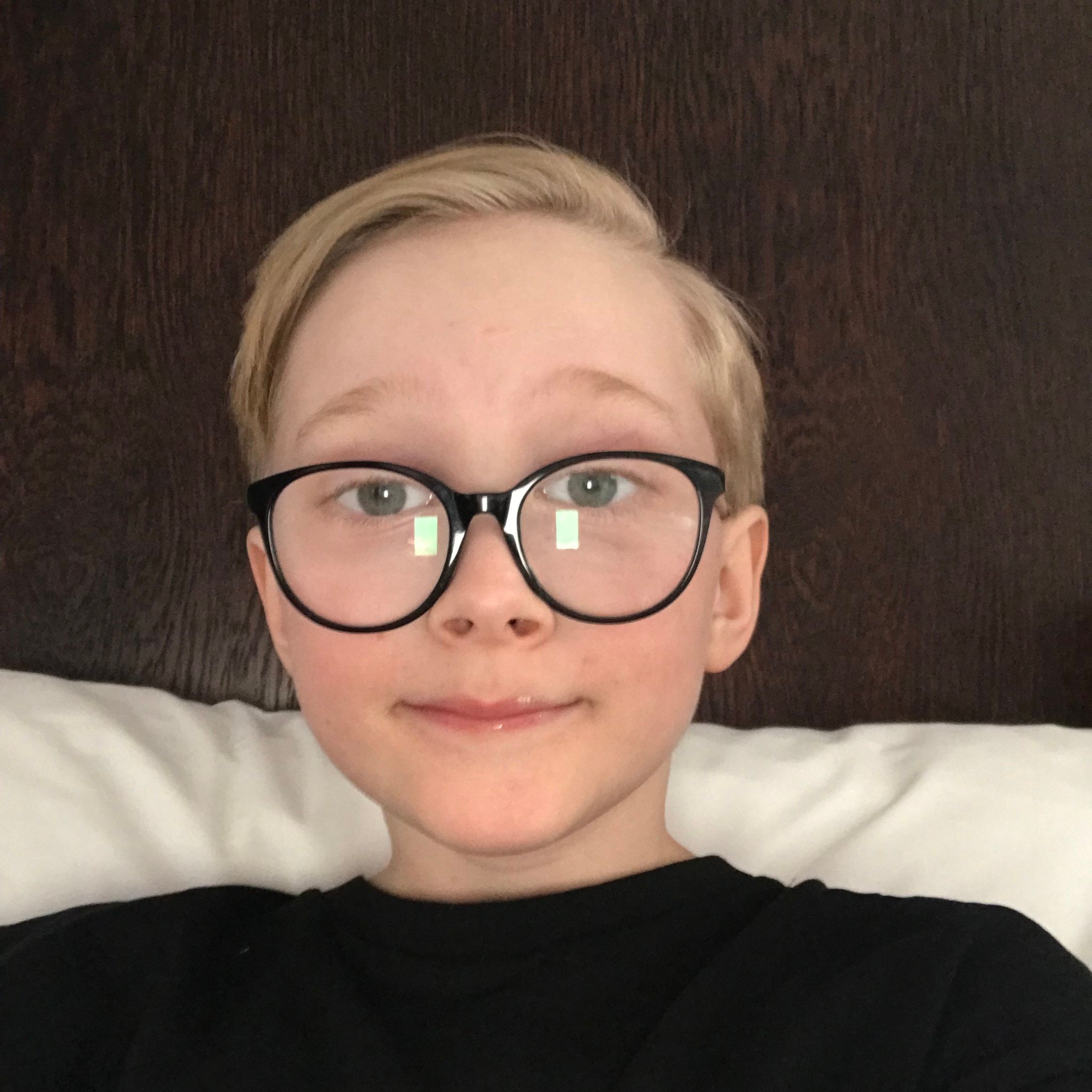 Profilbild för John Sjöberg