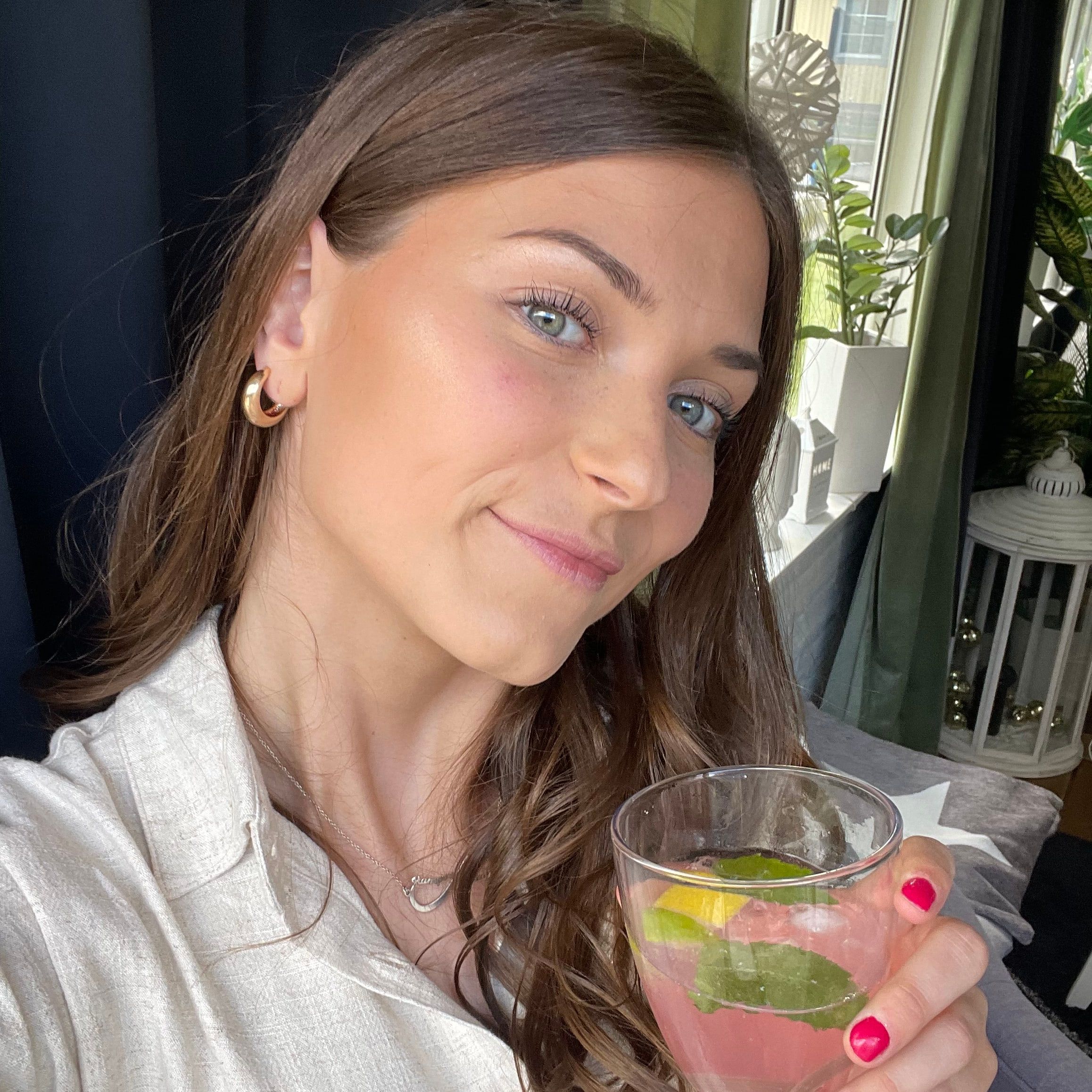 Profilbild för Madicken Sjögren