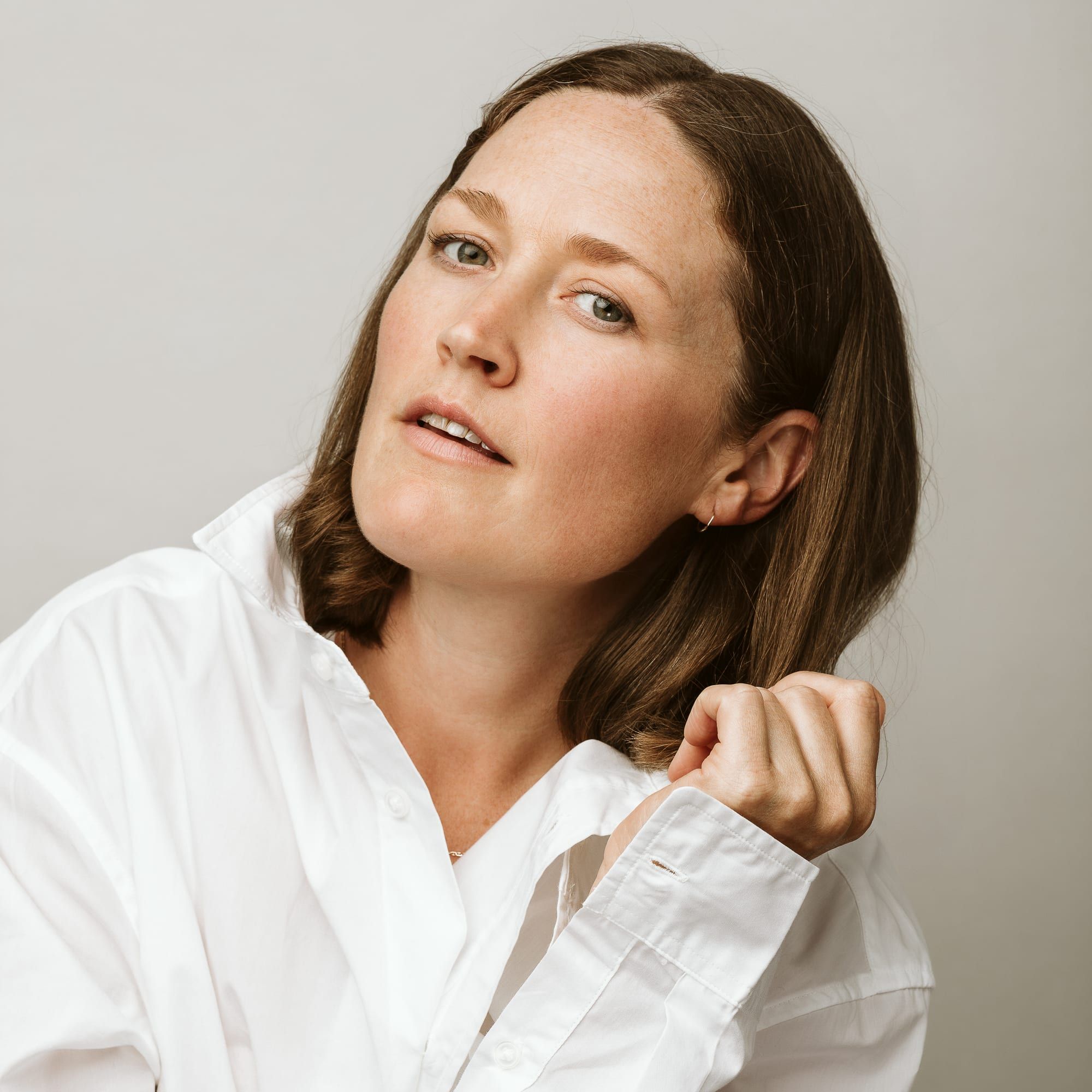 Profilbild för Greta Jaeger