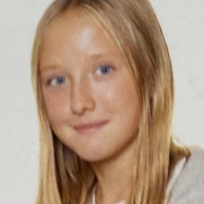 Profilbild för Maja M Hollmer-fröystad