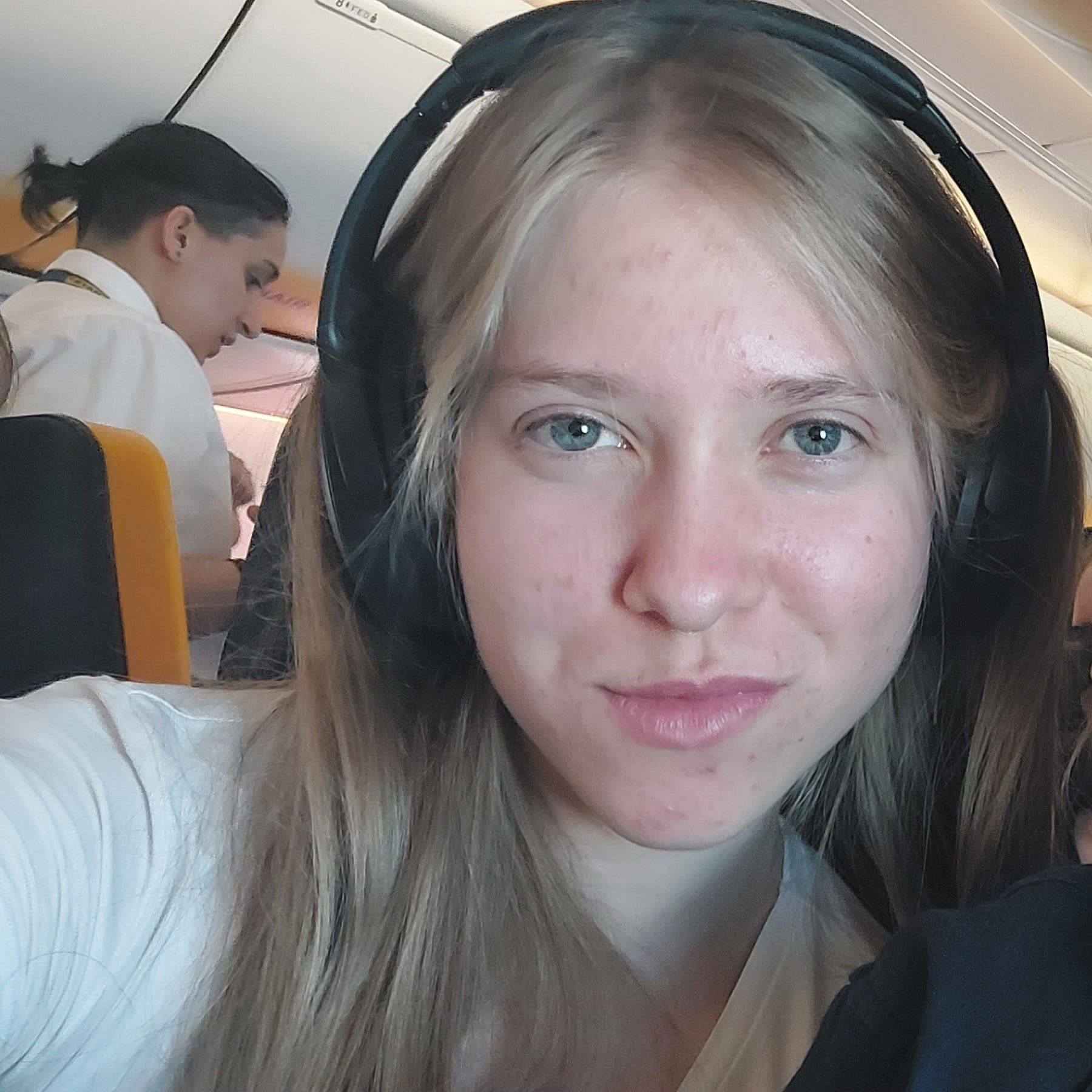 Profilbild för Iza Gren Ander