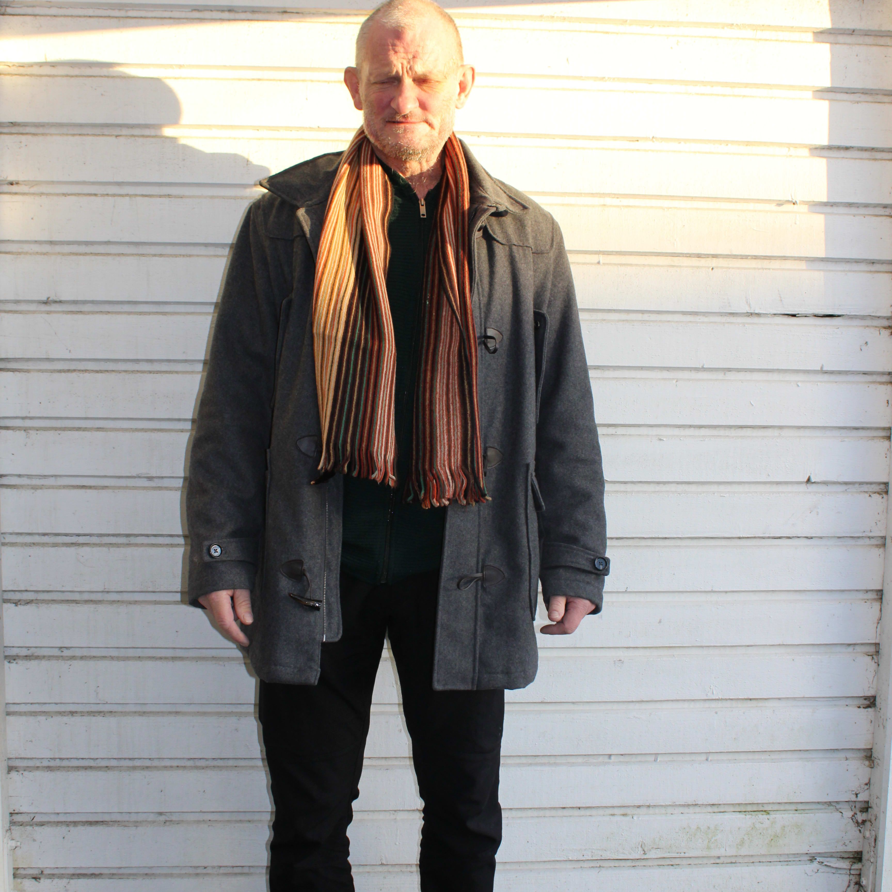Profilbild för Patrik Andersson