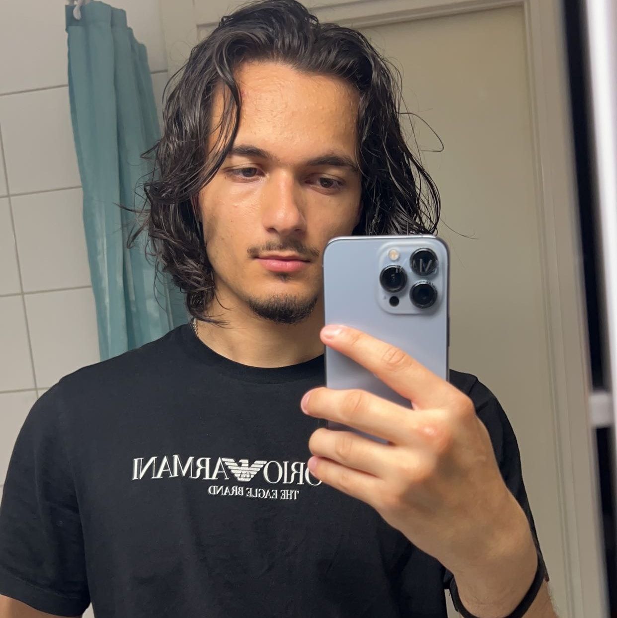 Profilbild för Armando Norbert Erdelyi