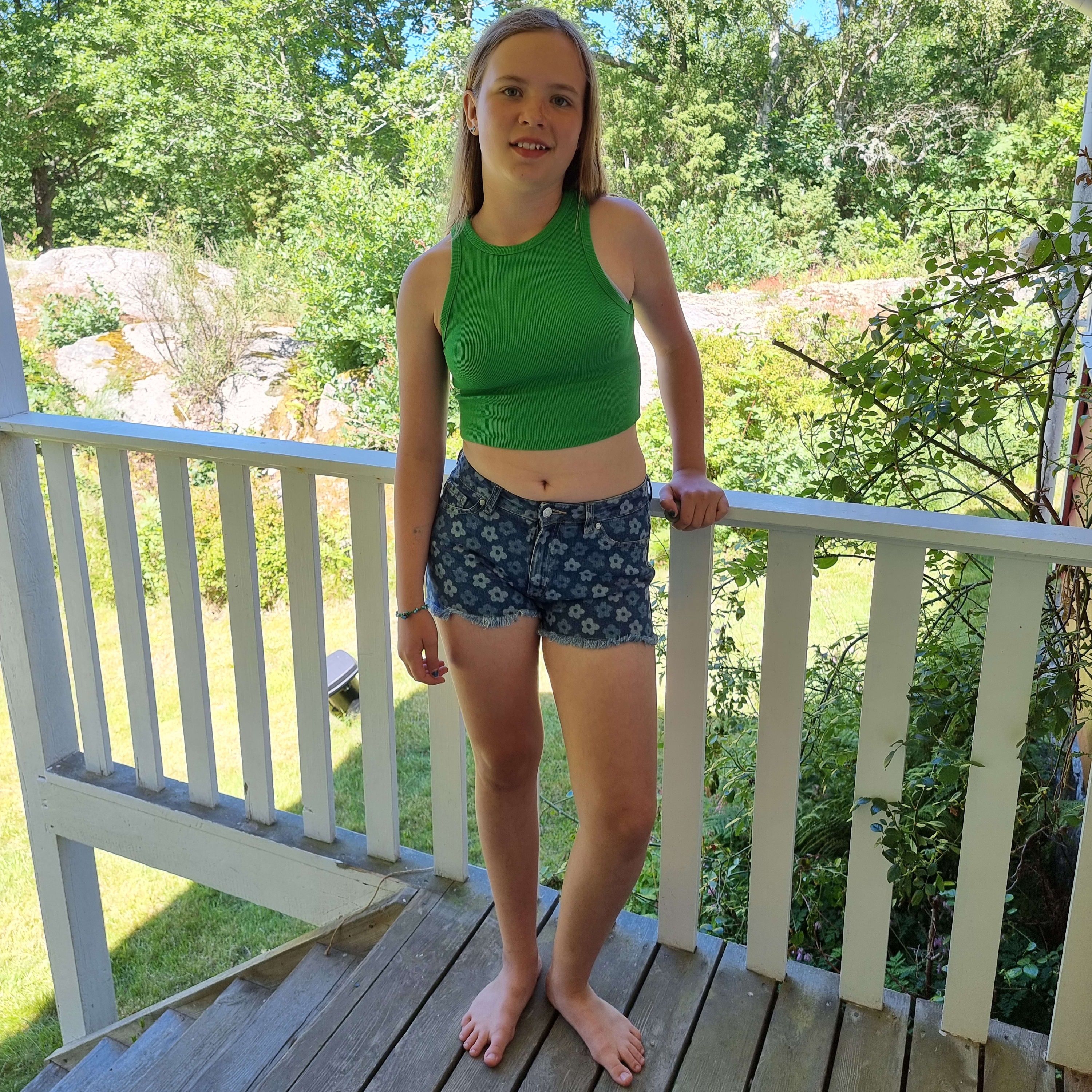 Profilbild för Anna Boestad