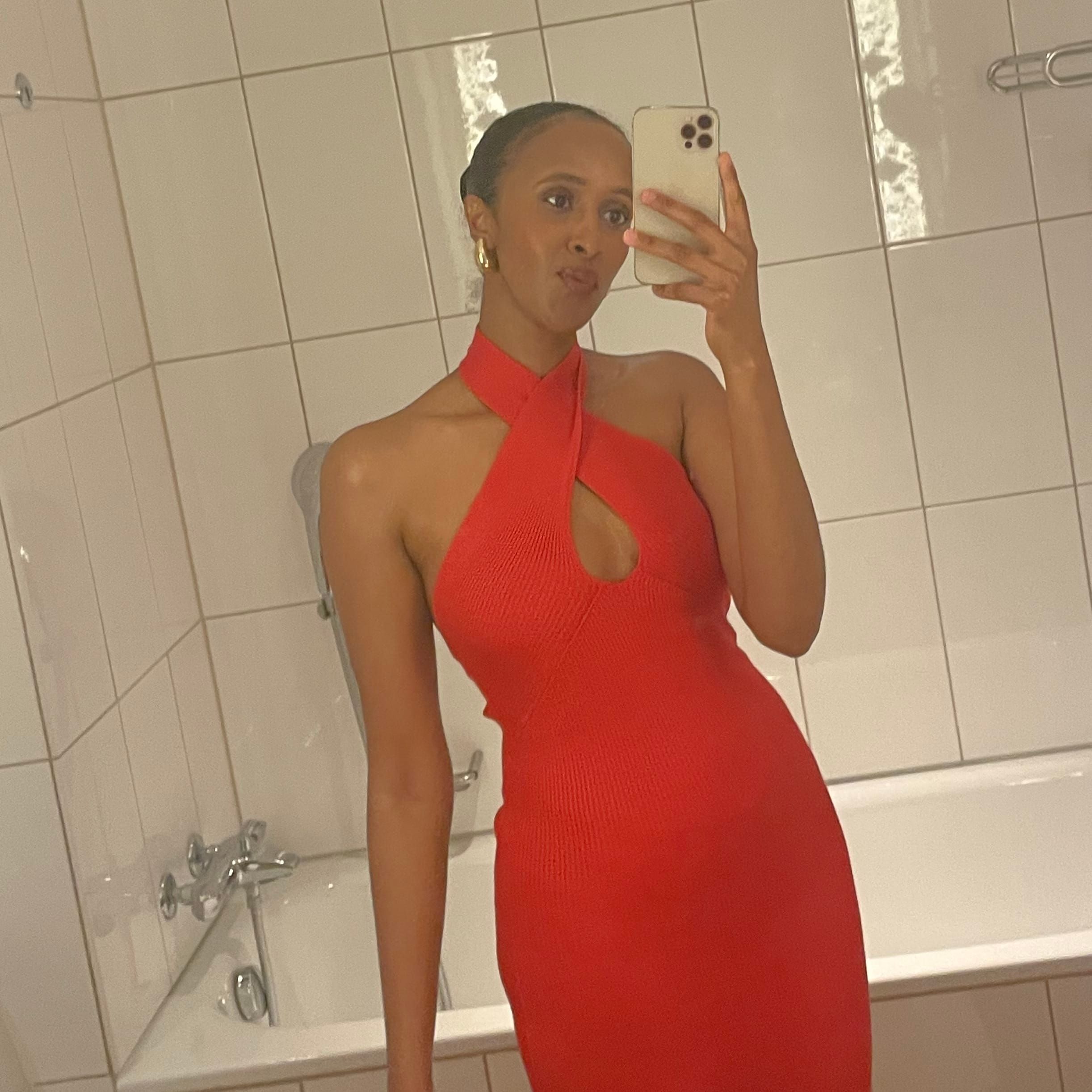 Profilbild för Siham Abdi