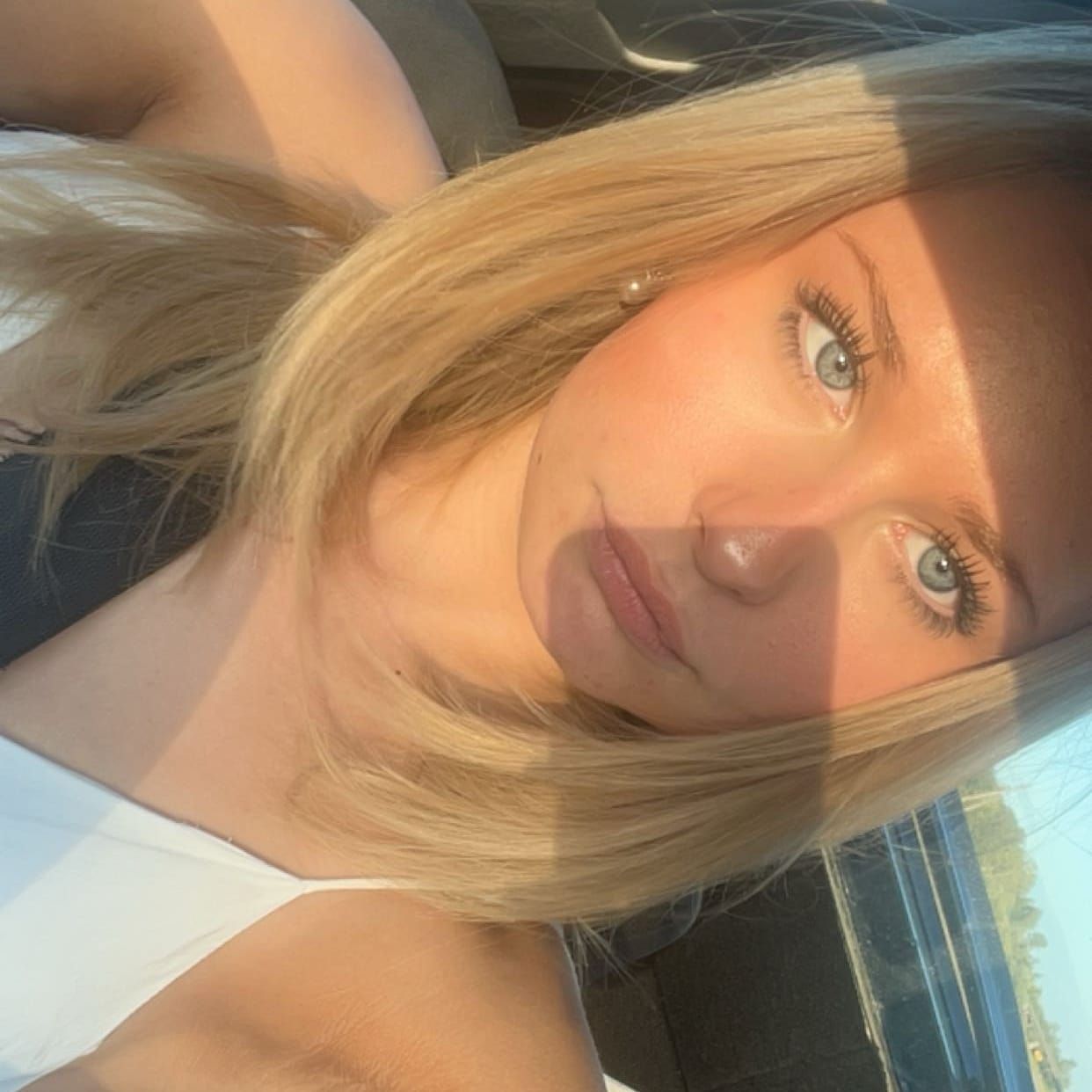 Profilbild för Linnea Johansson