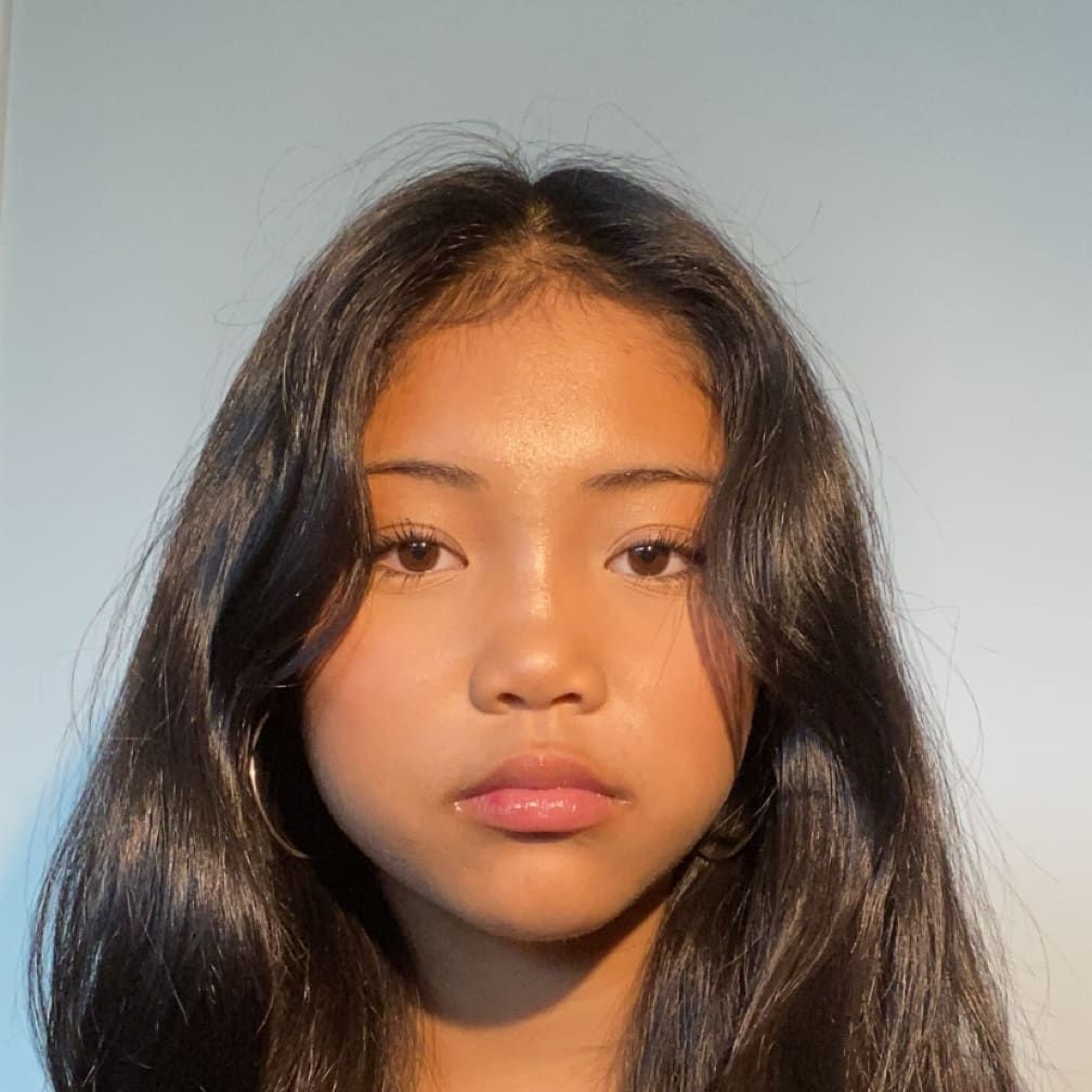 Profilbild för Sofia Dömstedt