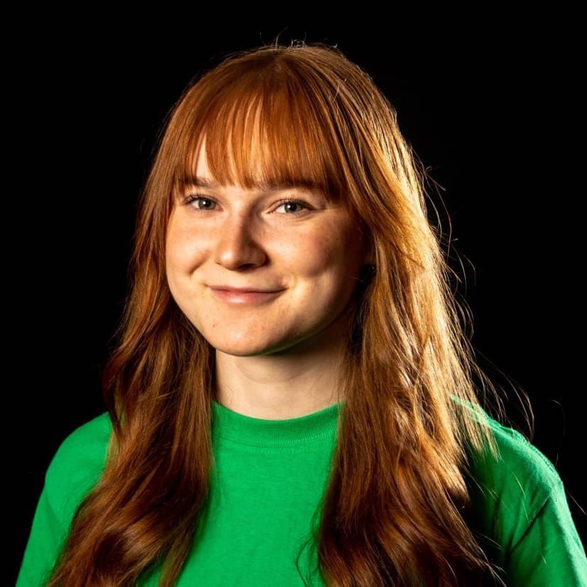 Profilbild för Hanna Hårstad Henriksson
