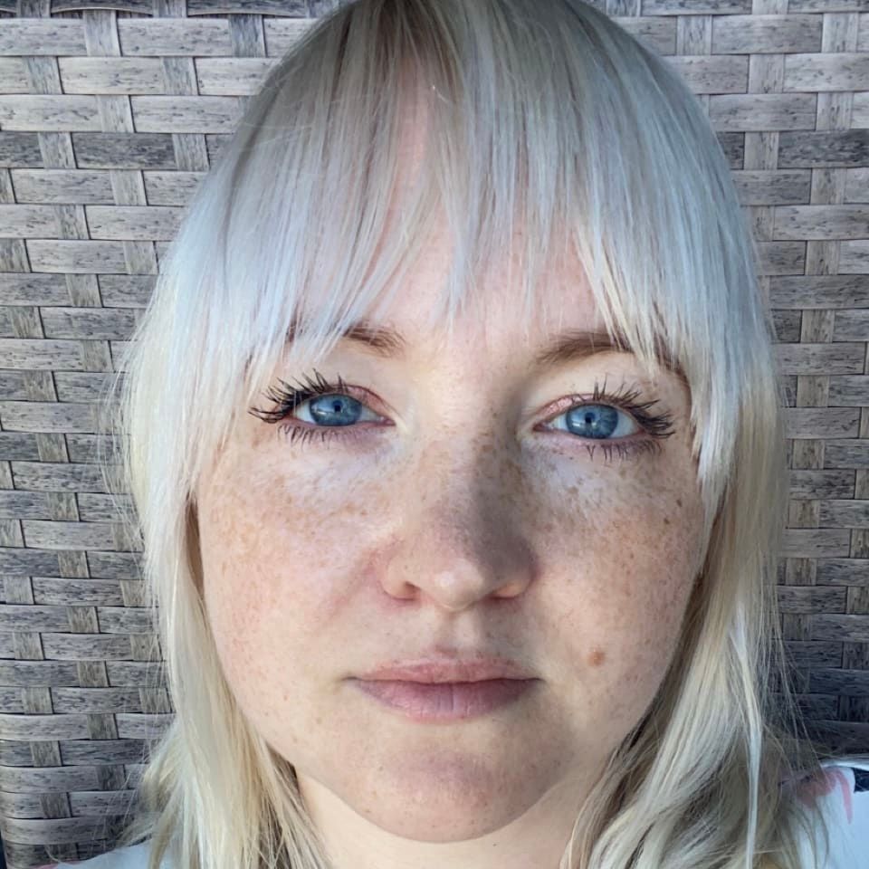 Profilbild för Hanna Stark