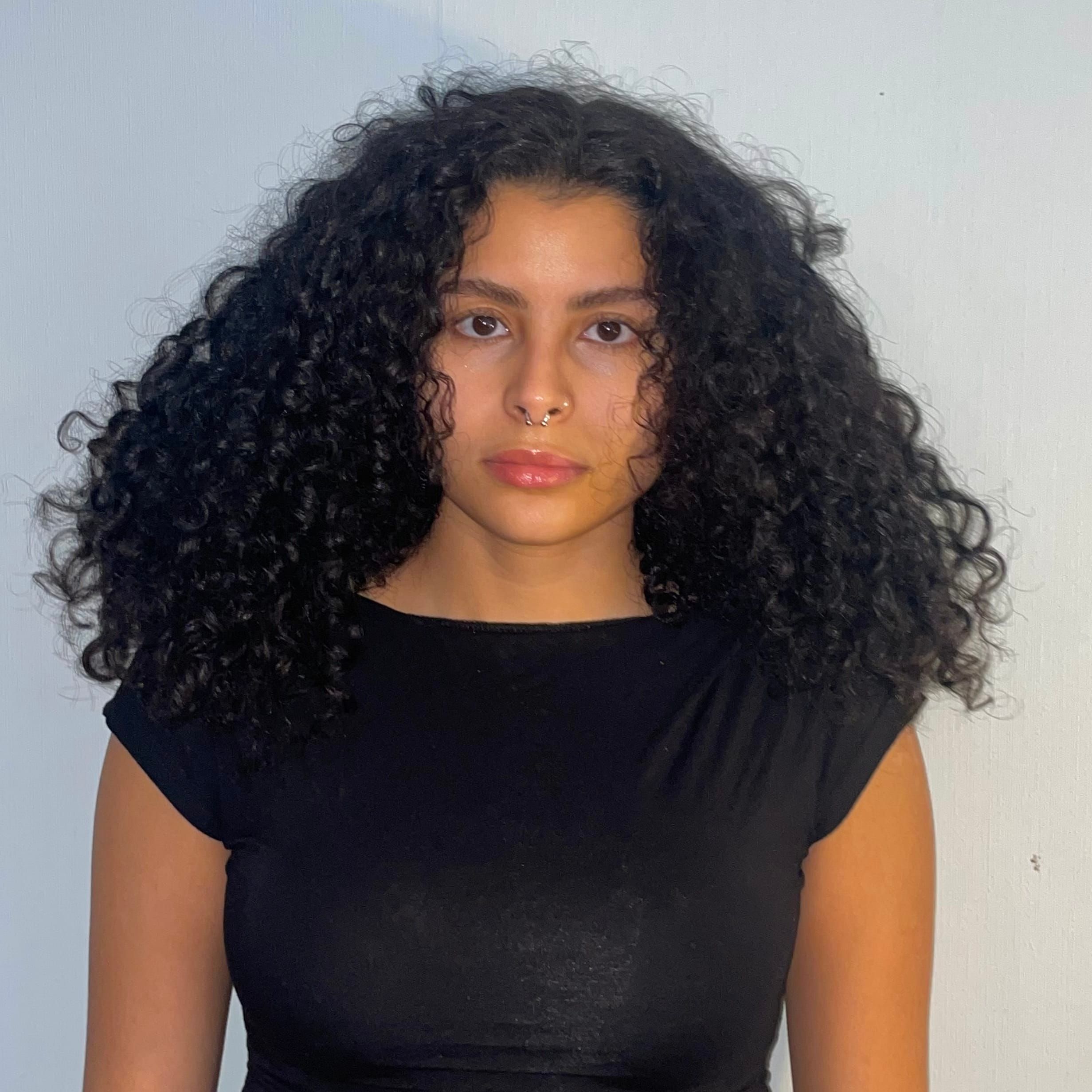 Profilbild för Rim Ben Soltana