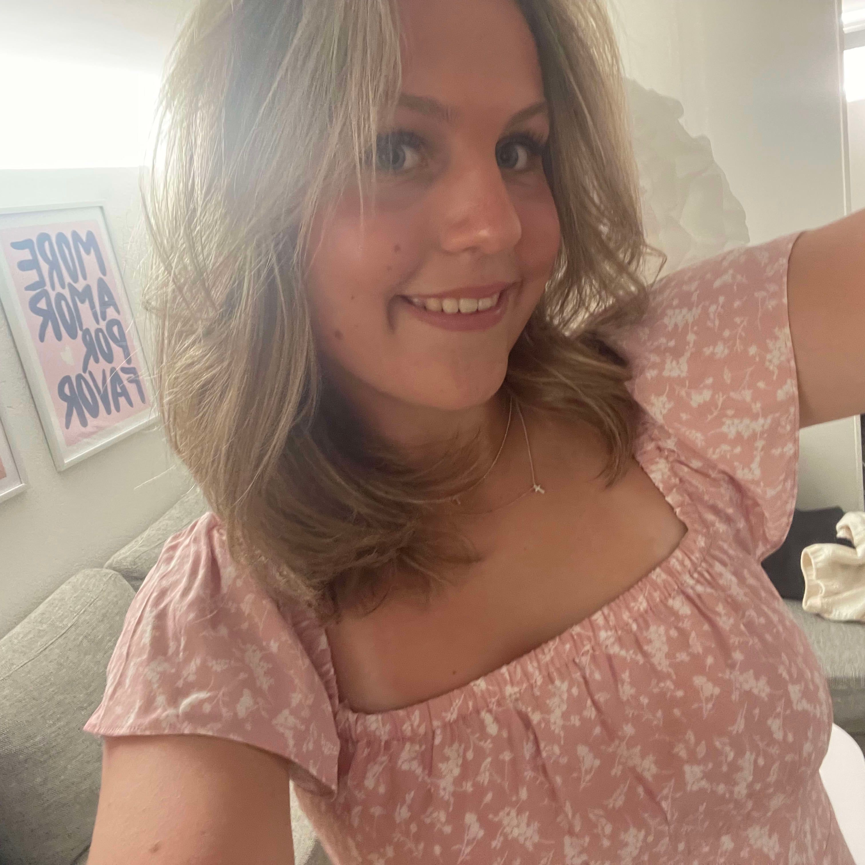 Profilbild för Ebba Gunnarfelt