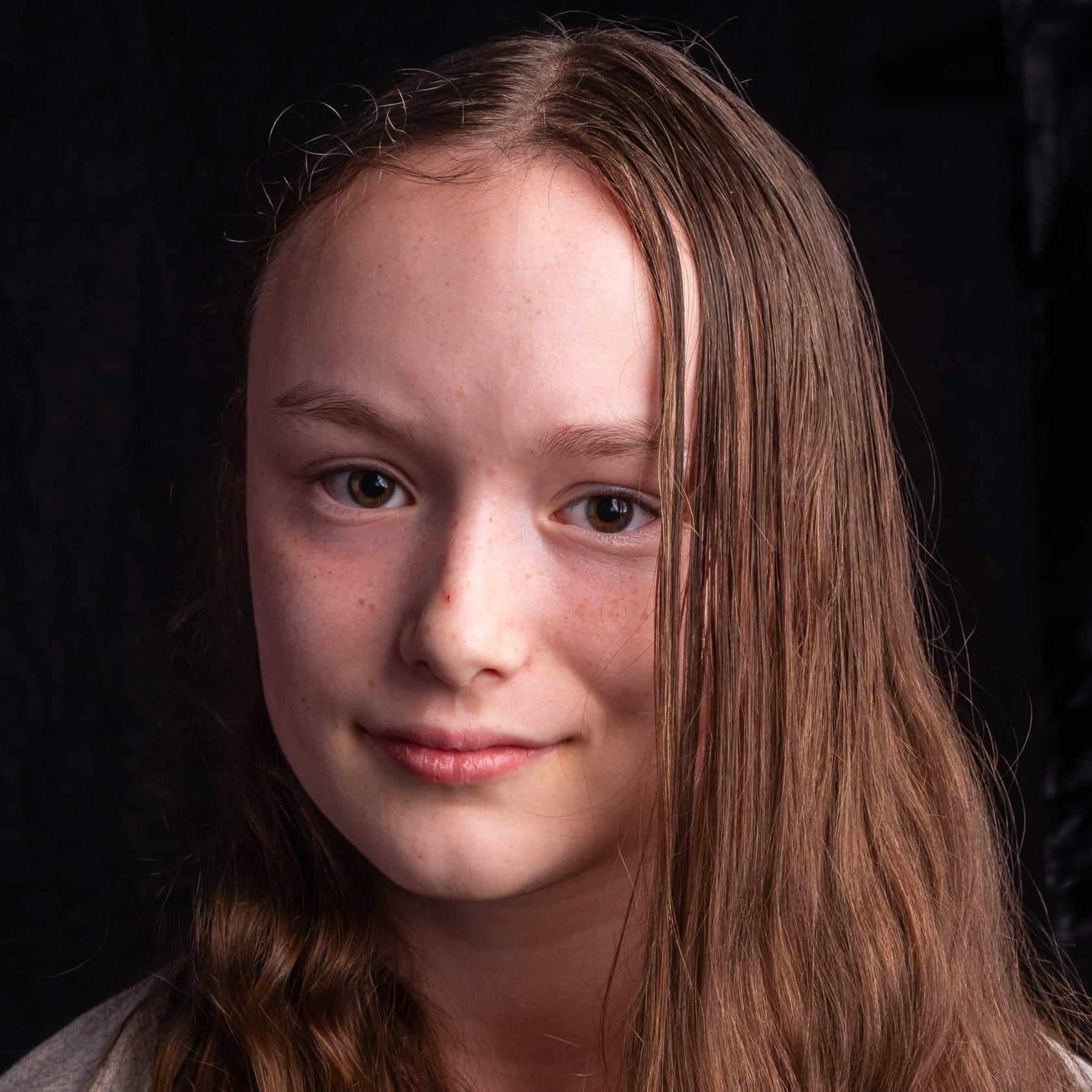 Profilbild för Mika Söderkvist
