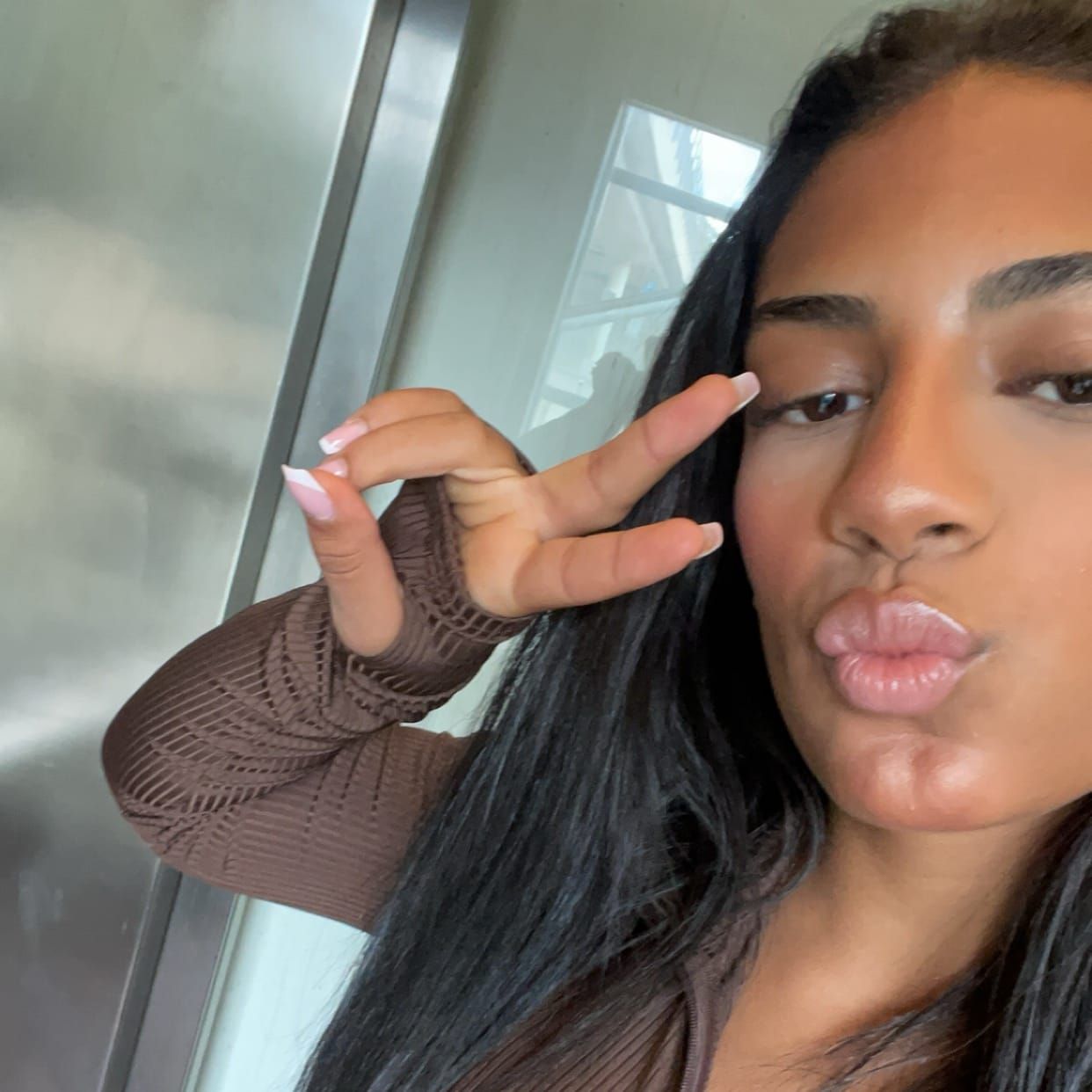 Profilbild för Marella Jakob
