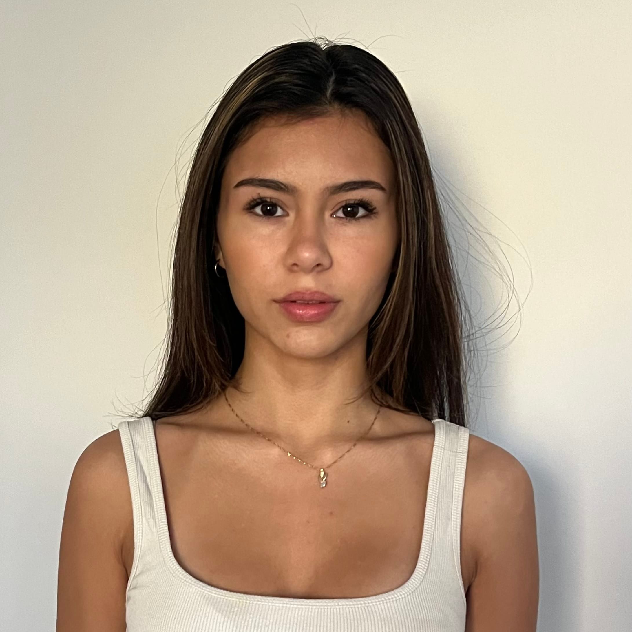Profilbild för Erika Gustafsson