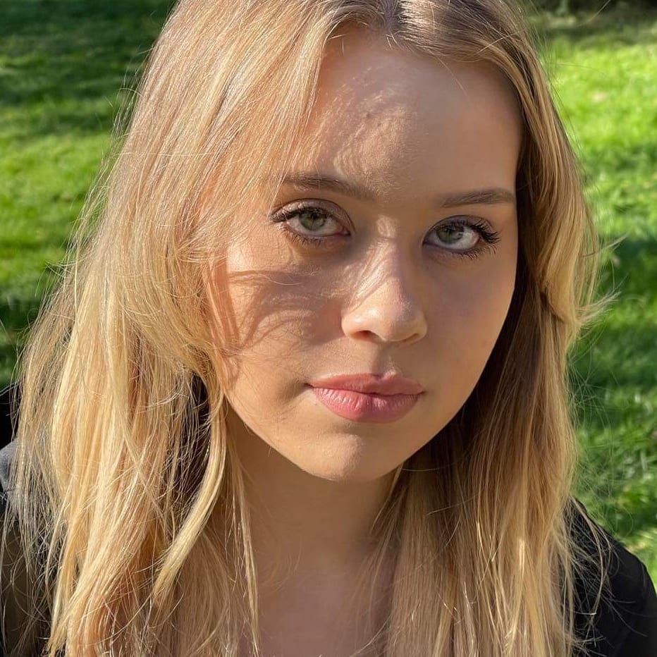 Profilbild för Tilde Särelind