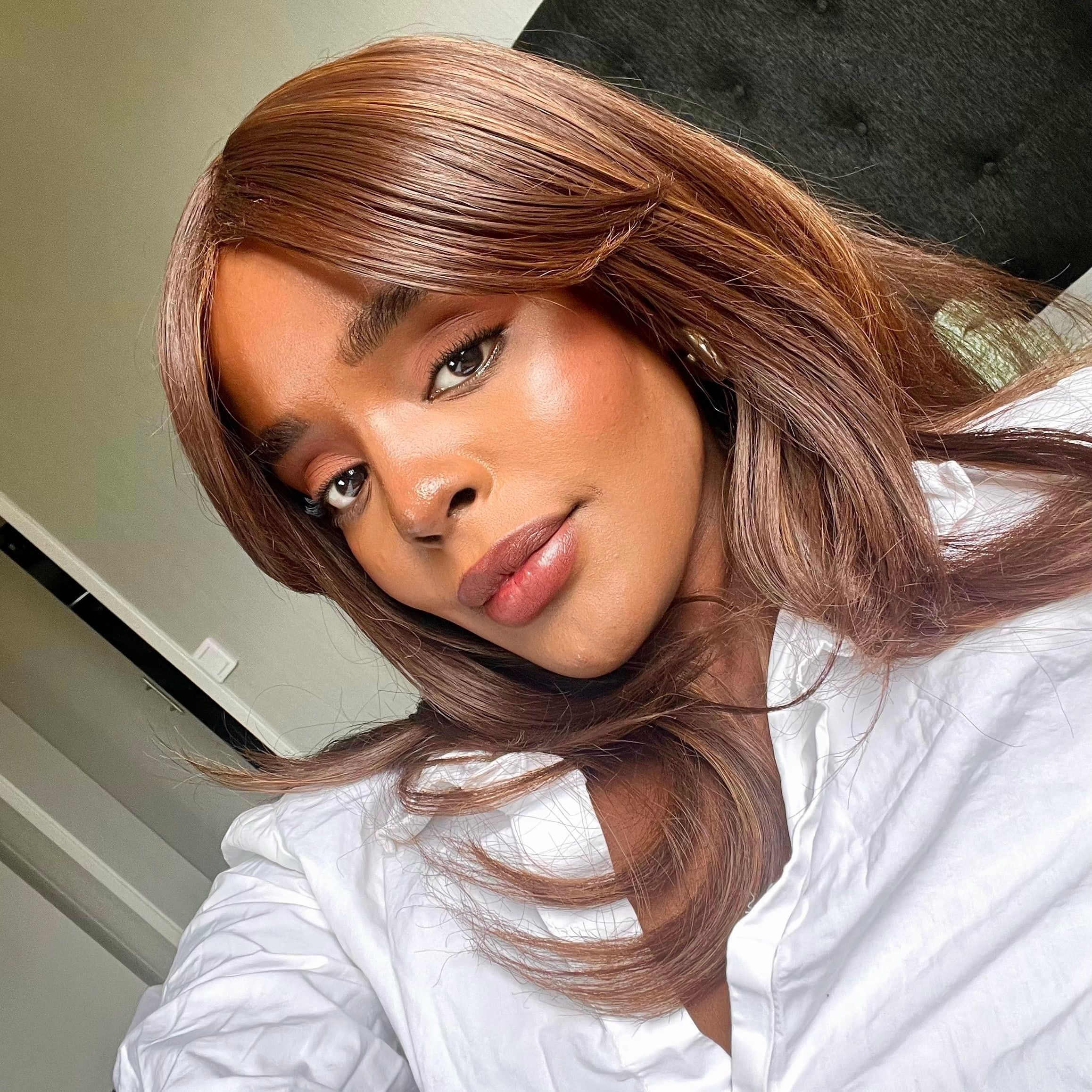 Profilbild för Cindy Ruderi