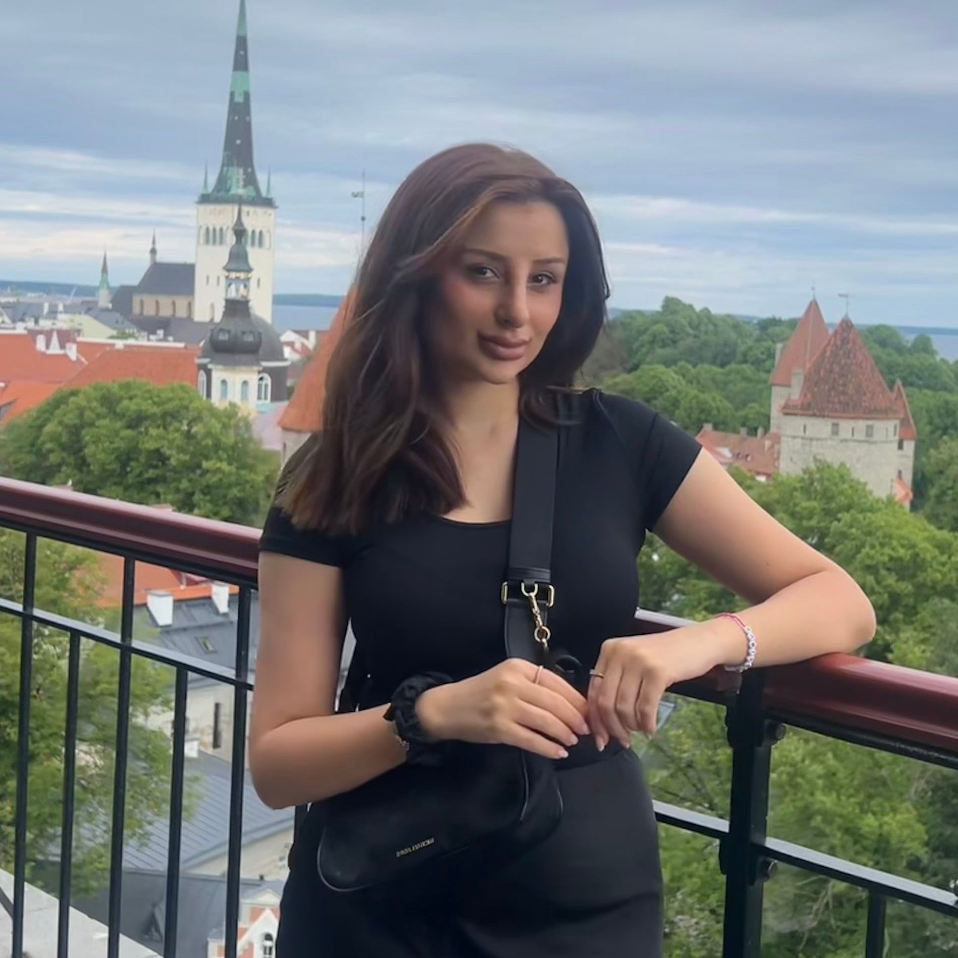 Profilbild för Guri Kaur