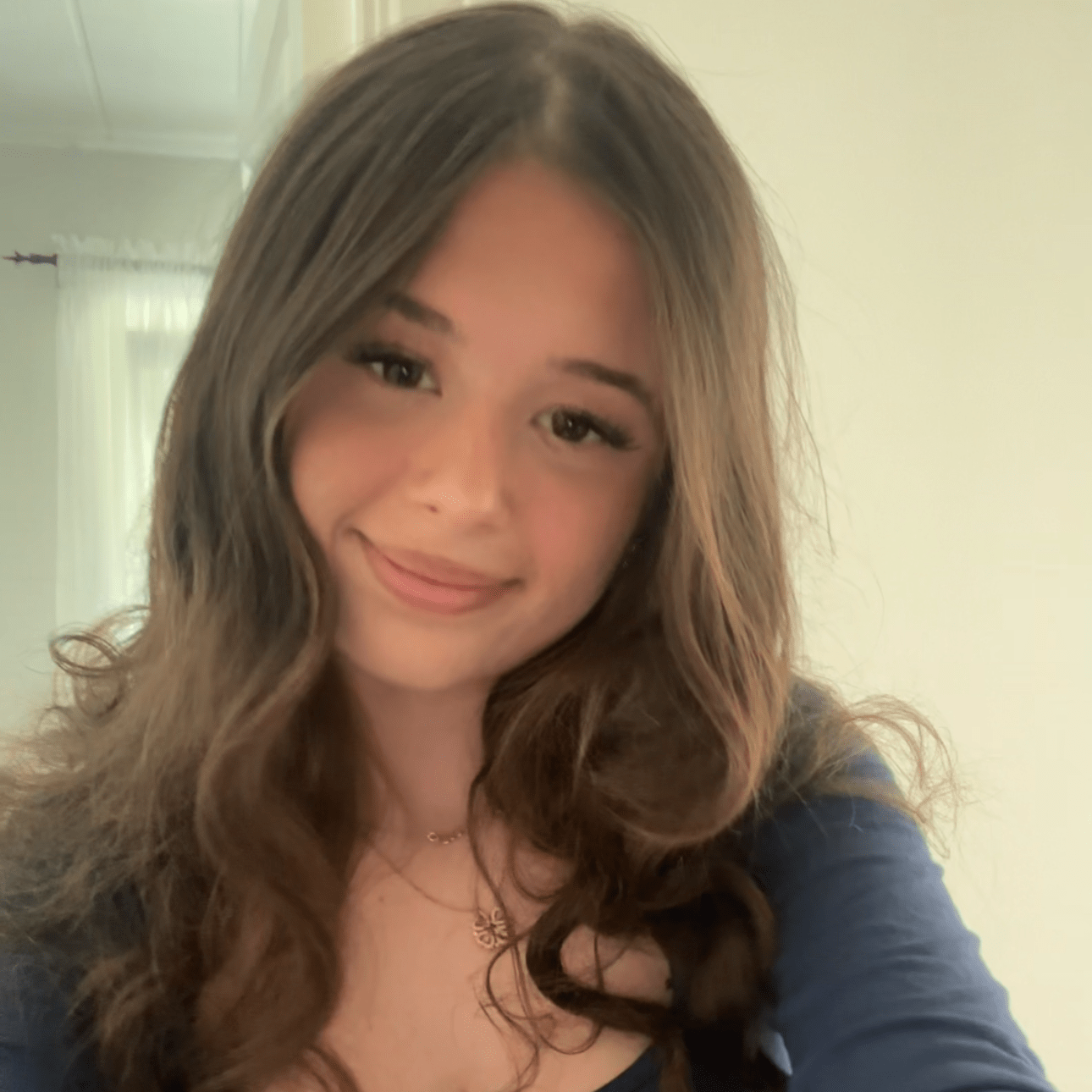 Profilbild för Selma Husic
