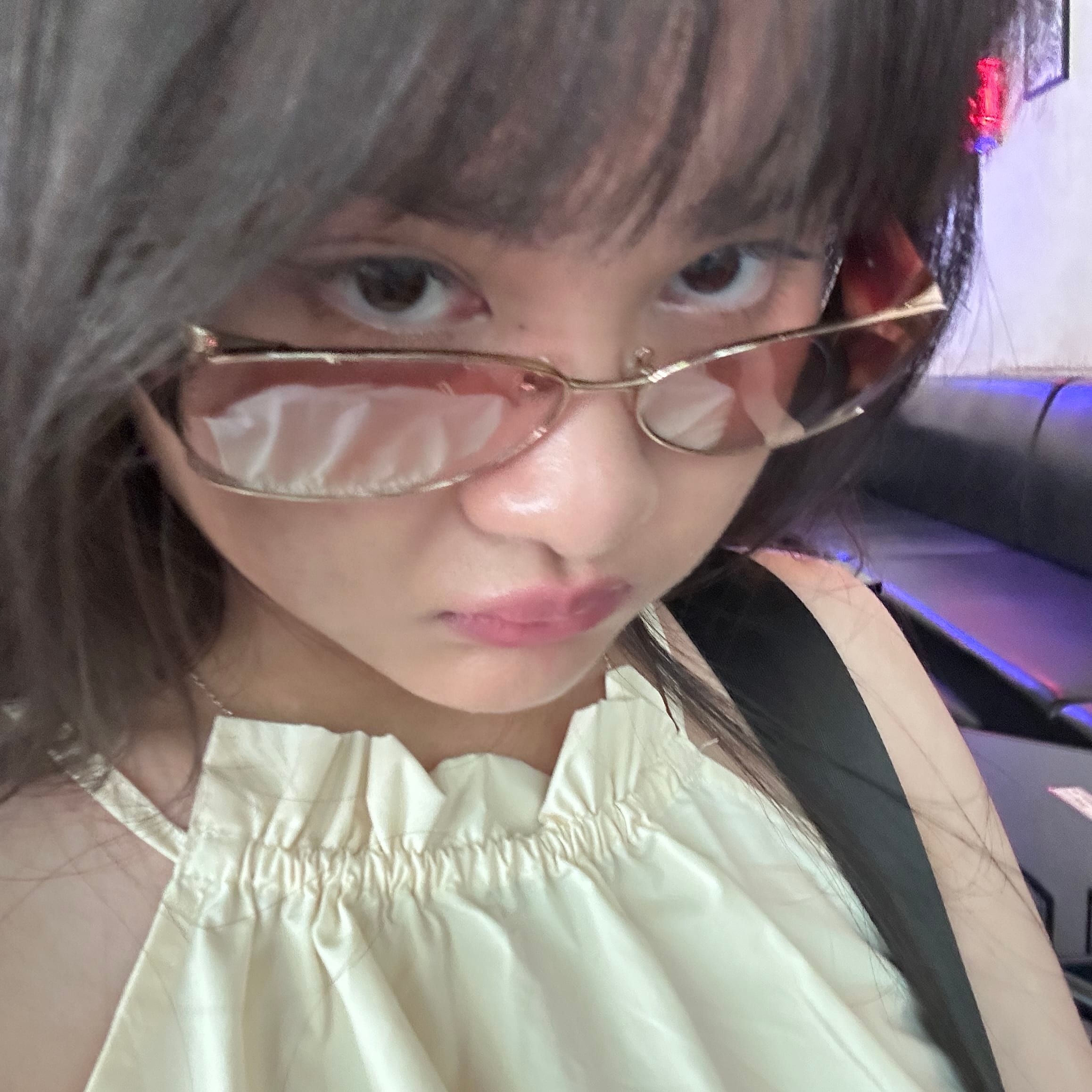 Profilbild för Thuy Trang Dang