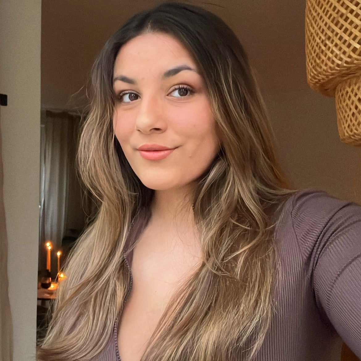 Profilbild för Sabina Kärrman