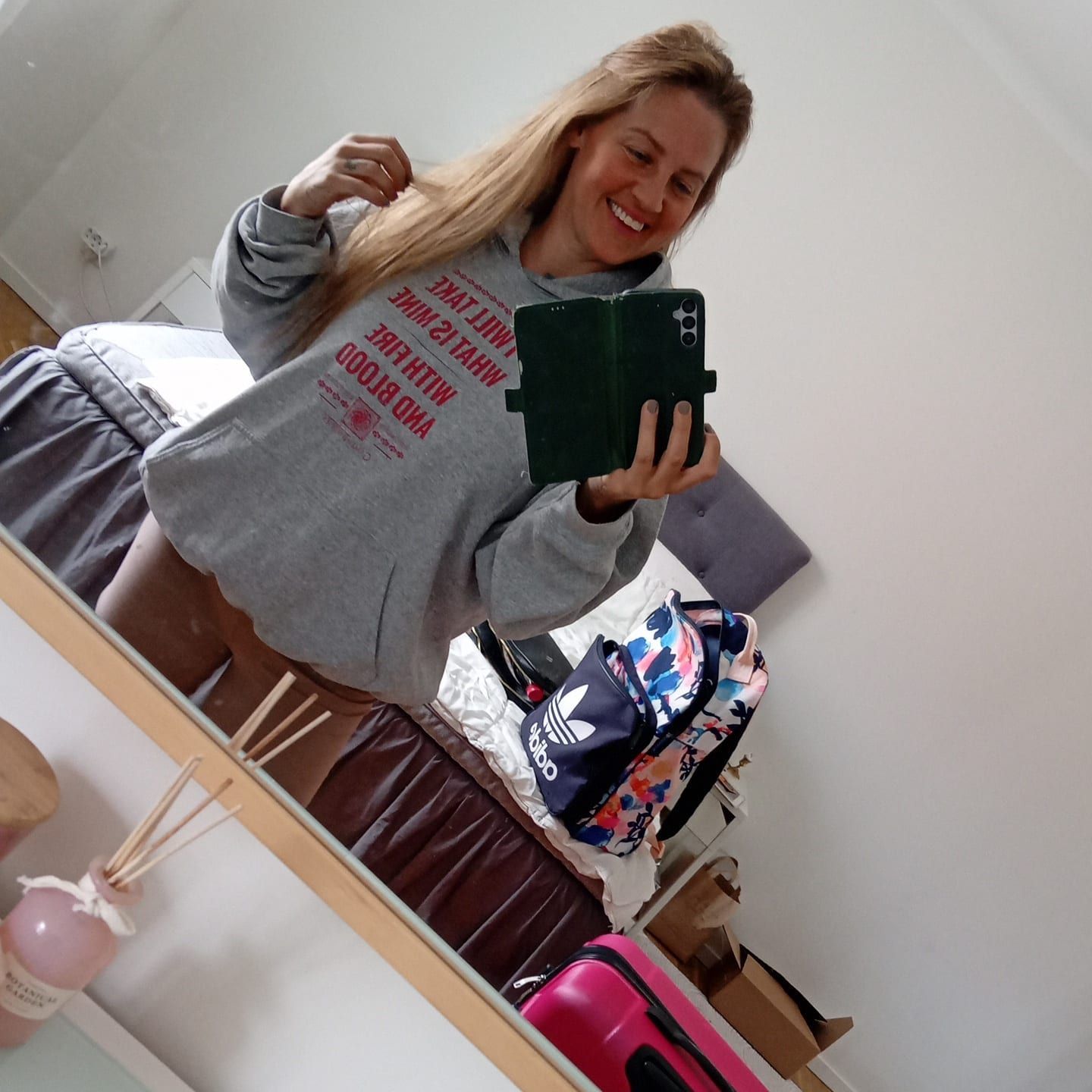 Profilbild för Malin Steen