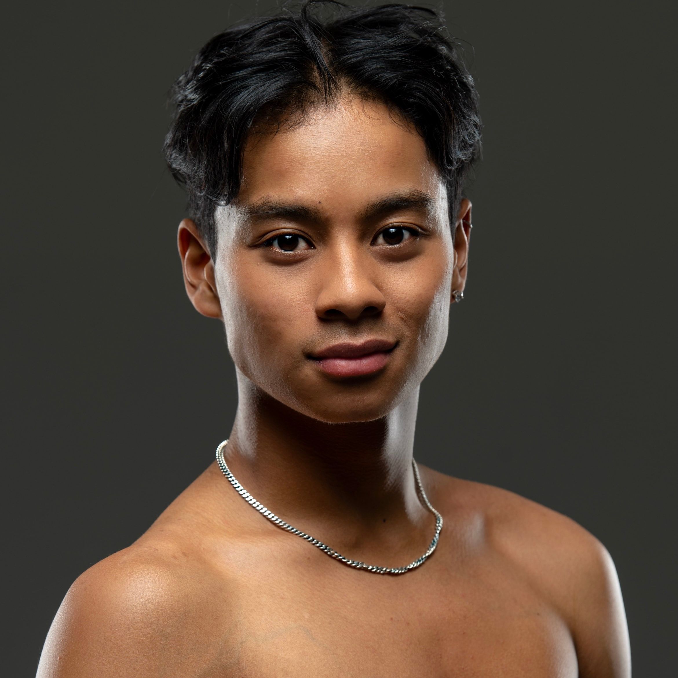 Profilbild för Isak Källman