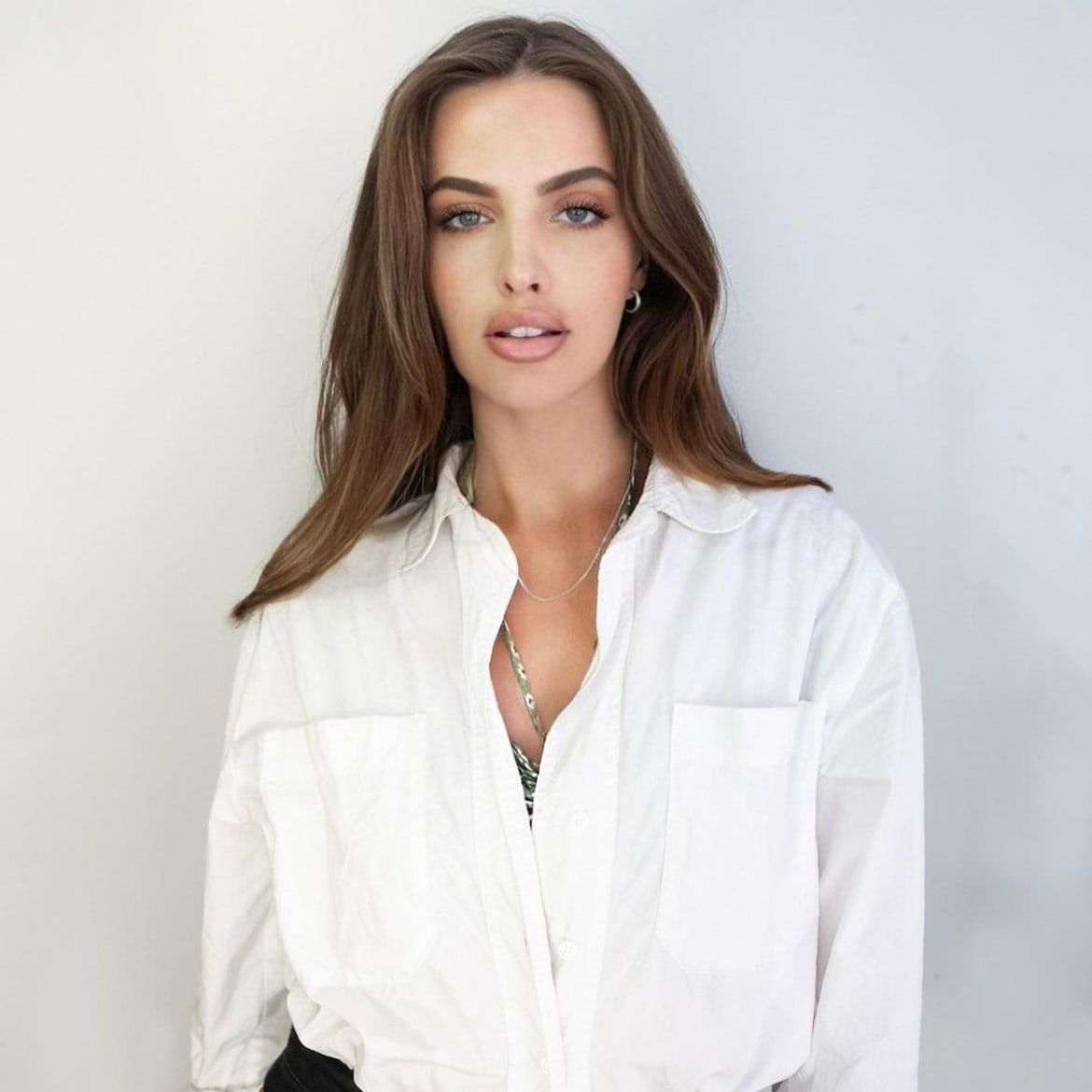 Profilbild för Malin Nyström