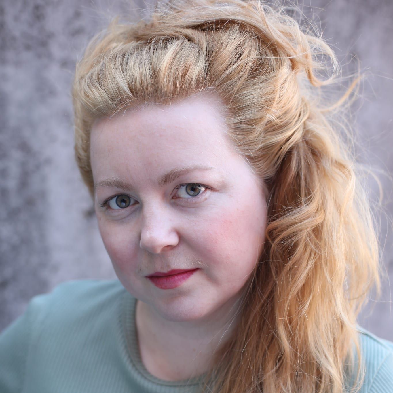Profilbild för Vendela Helldorff