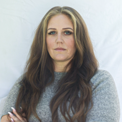 Profilbild för Sandra Åkesson