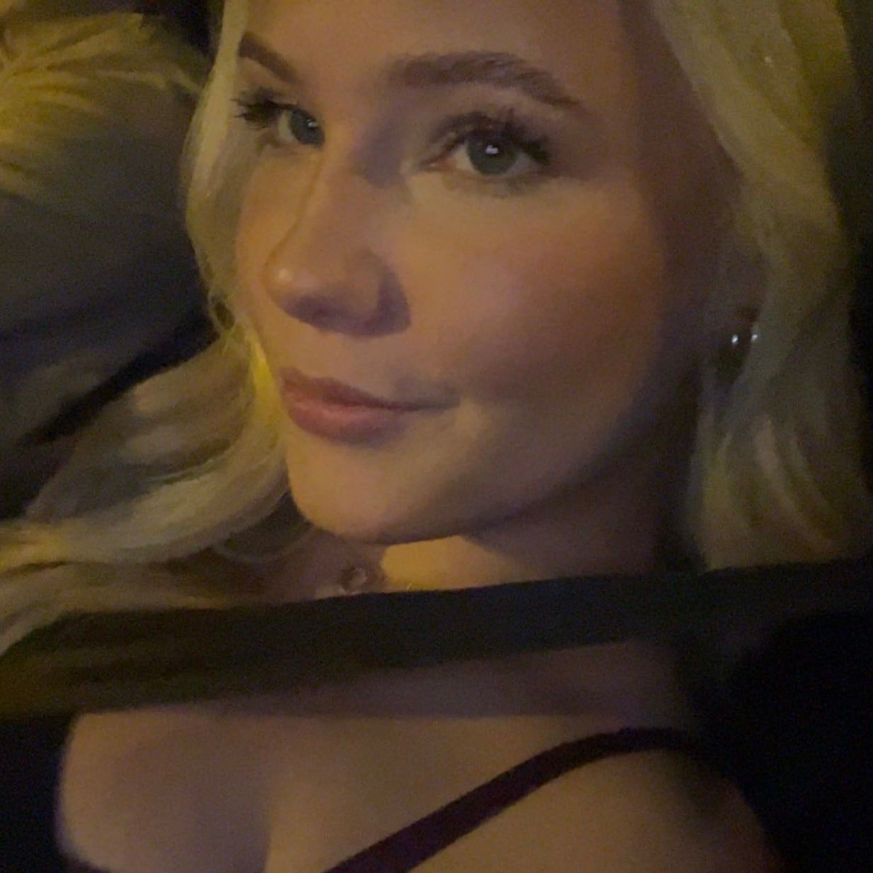 Profilbild för Lina Arvidsson