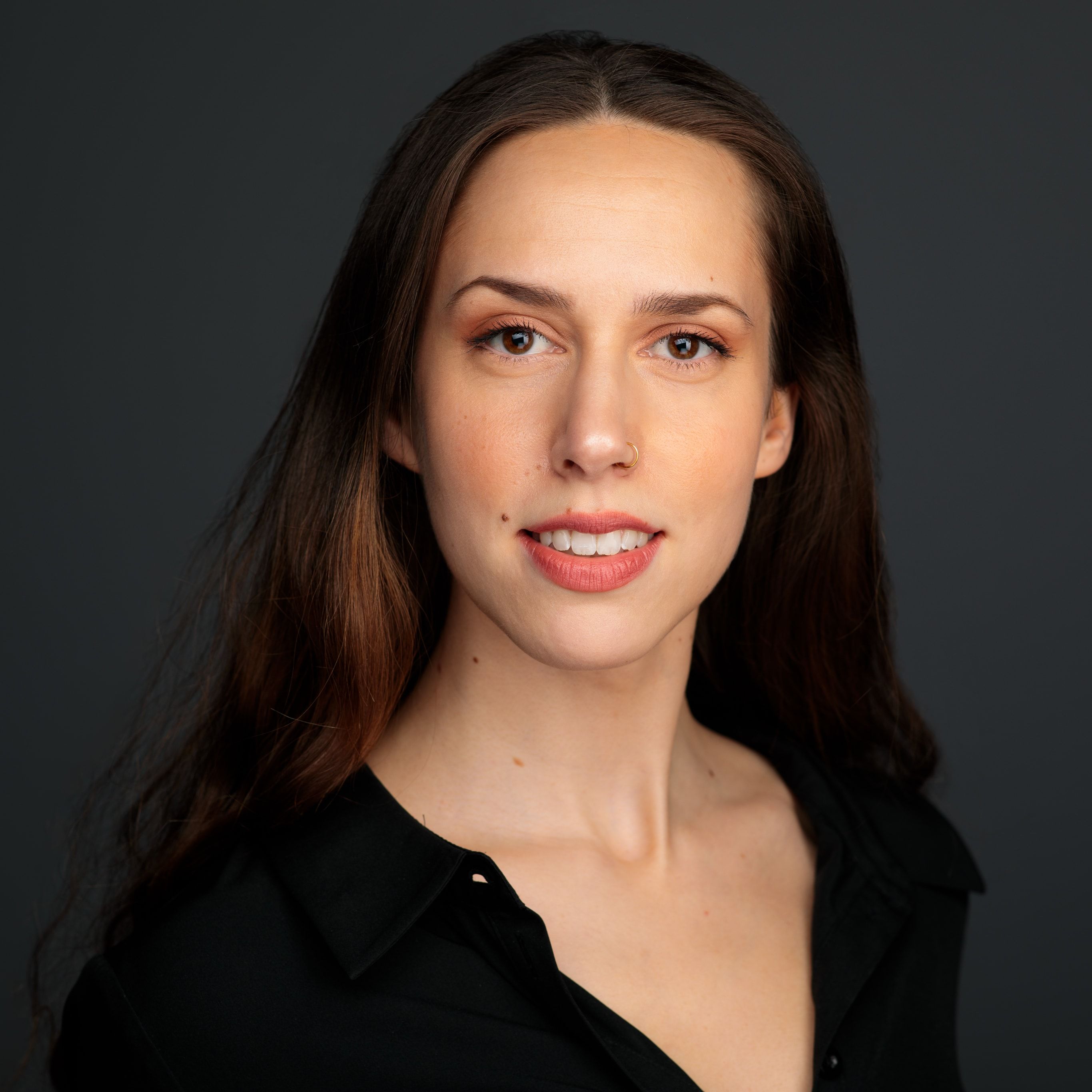 Profilbild för Ana Stanišić