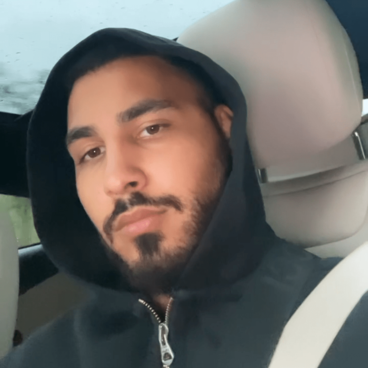Profilbild för Simon Touma