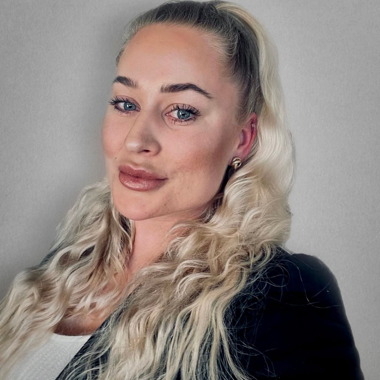 Profilbild för Emelie Lundblad