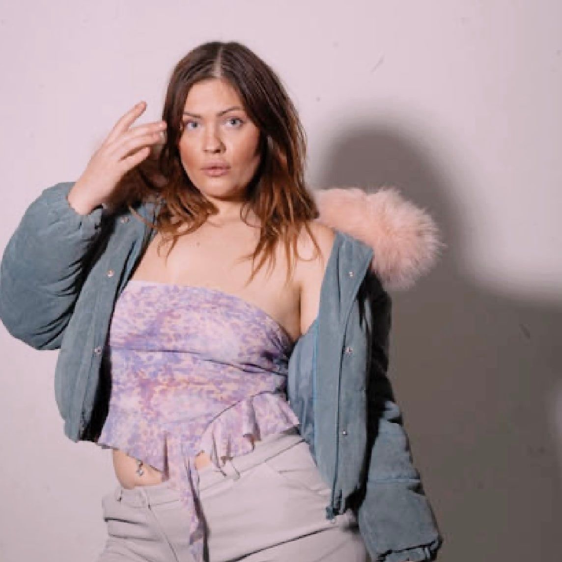 Profilbild för Jessica Thelin