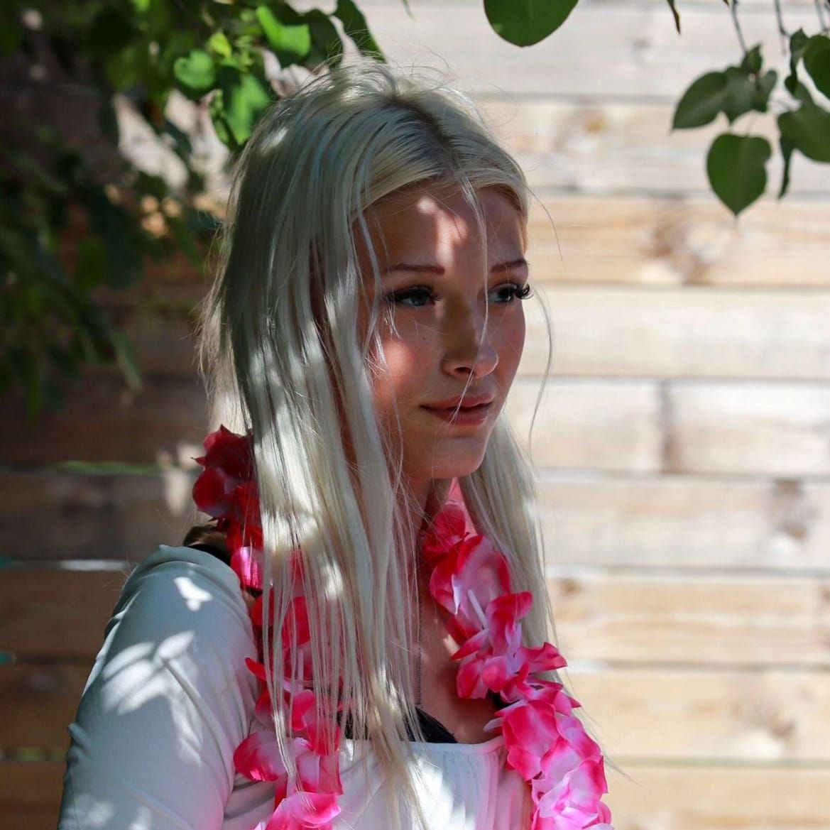 Profilbild för Elsa Henning