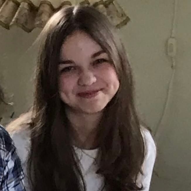Profilbild för Felicia Hammar