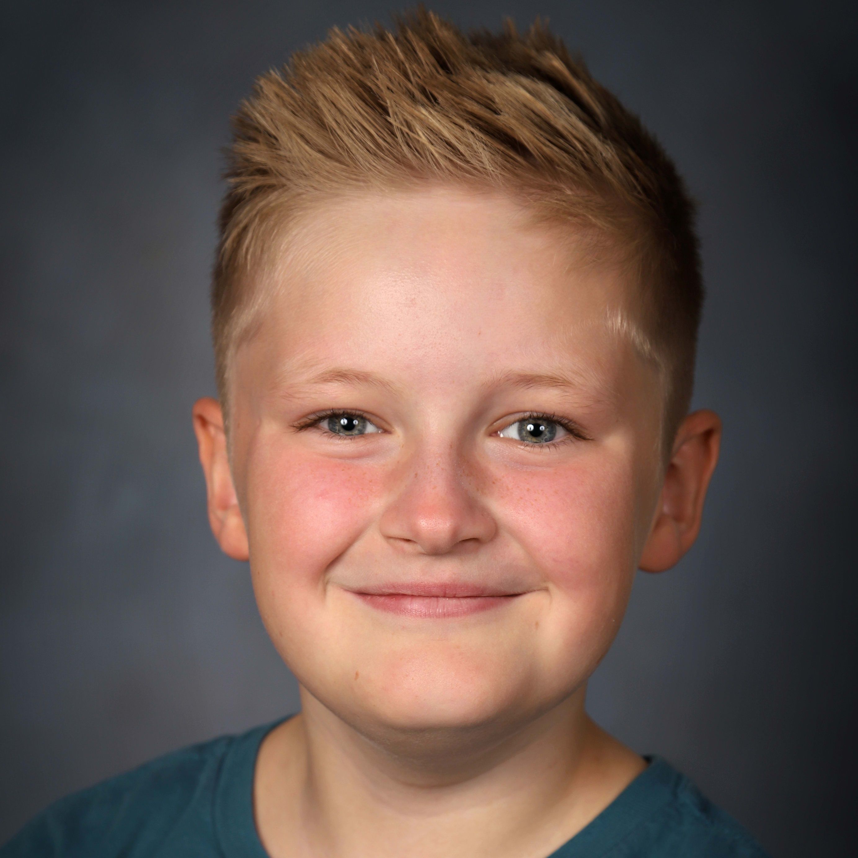 Profilbild för Elias Nordqvist