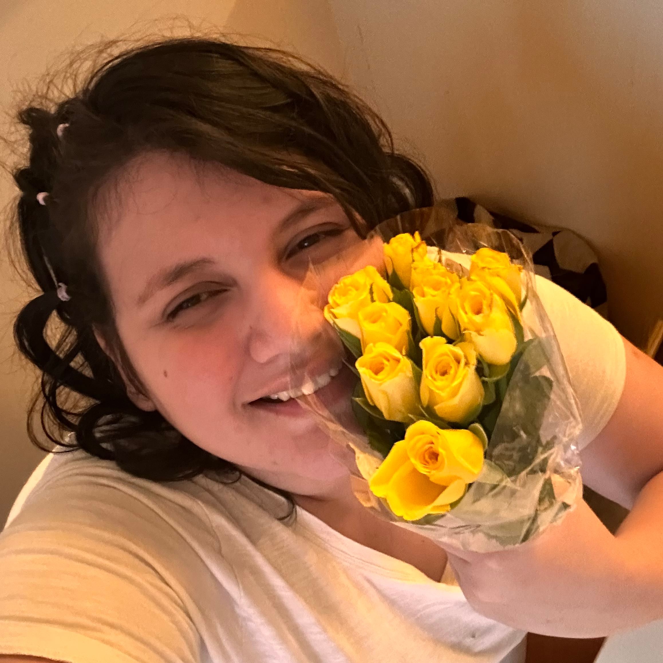 Profilbild för Marcela Ossa