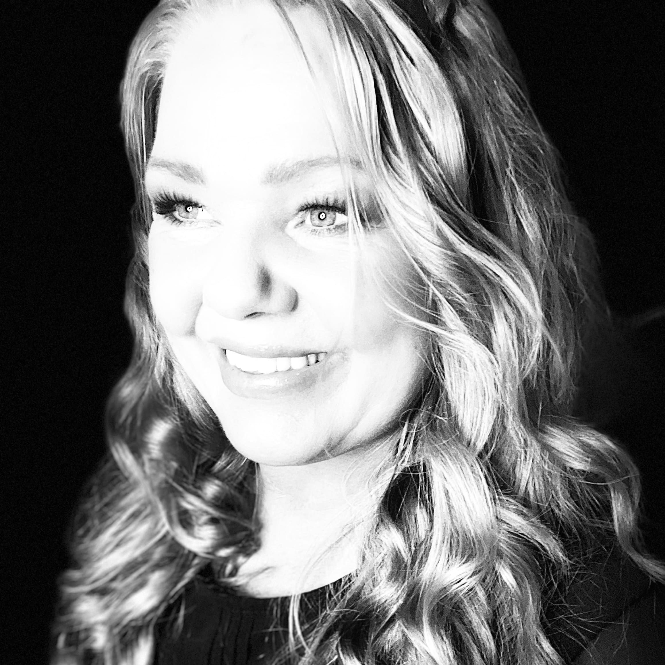 Profilbild för Linda Howard