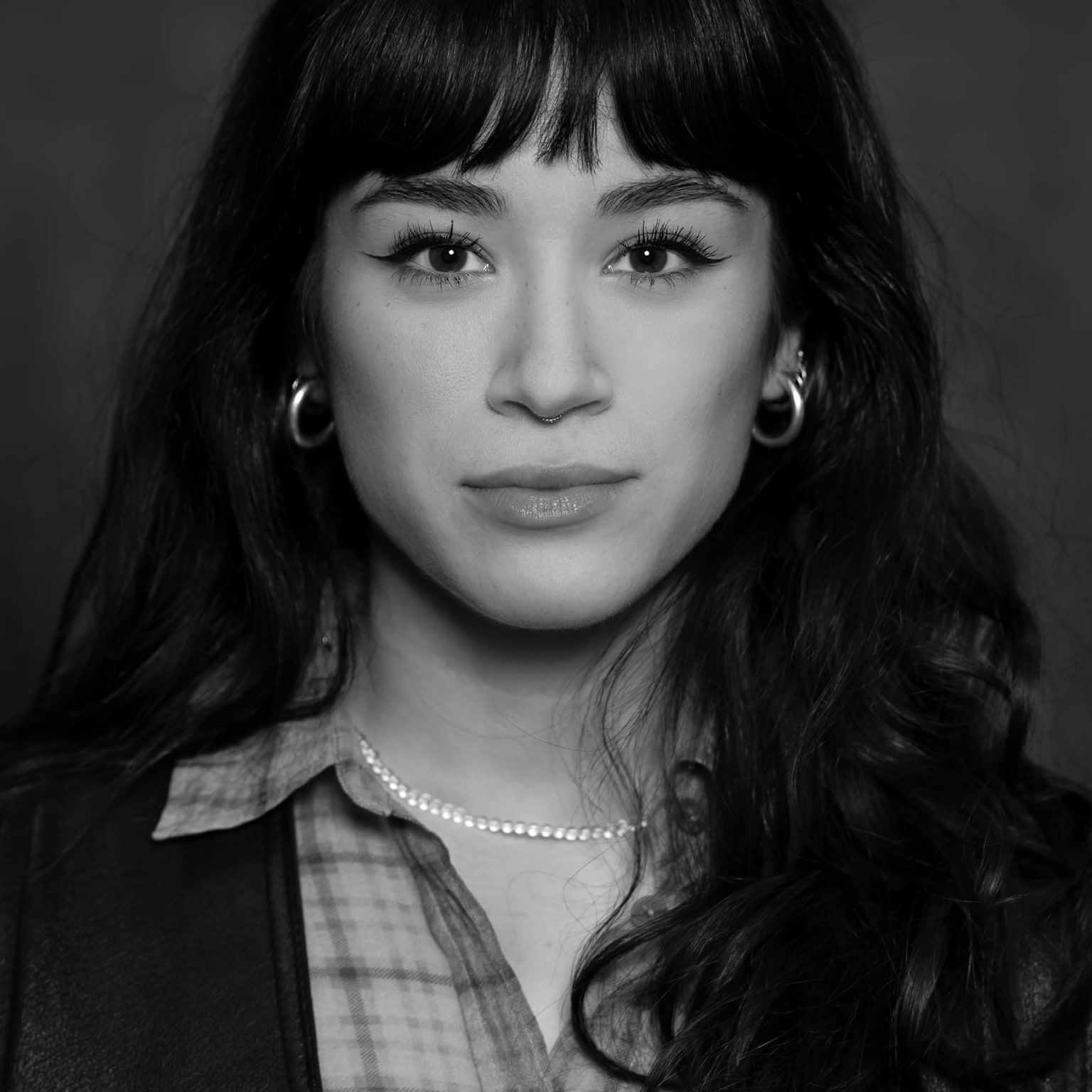 Profilbild för Isabella Khanamidi