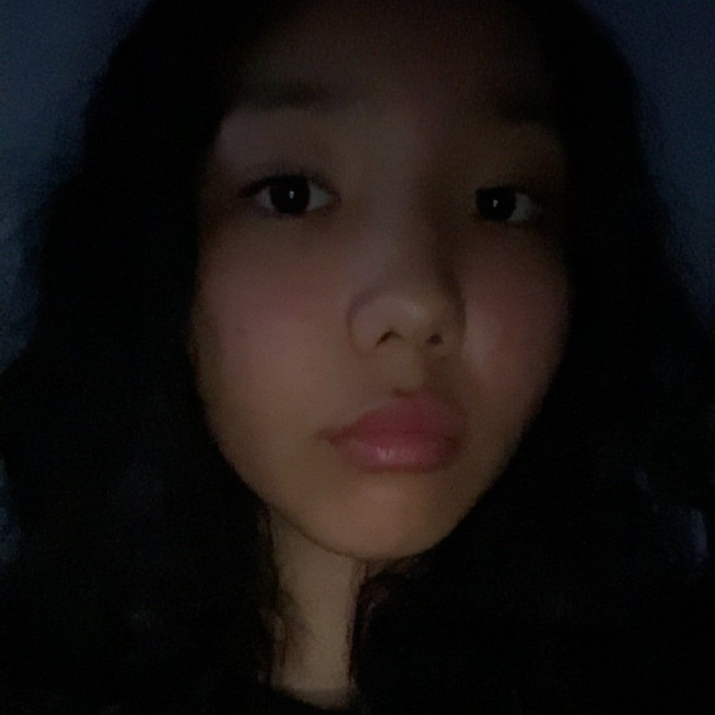 Profilbild för Setayesh Yusufi