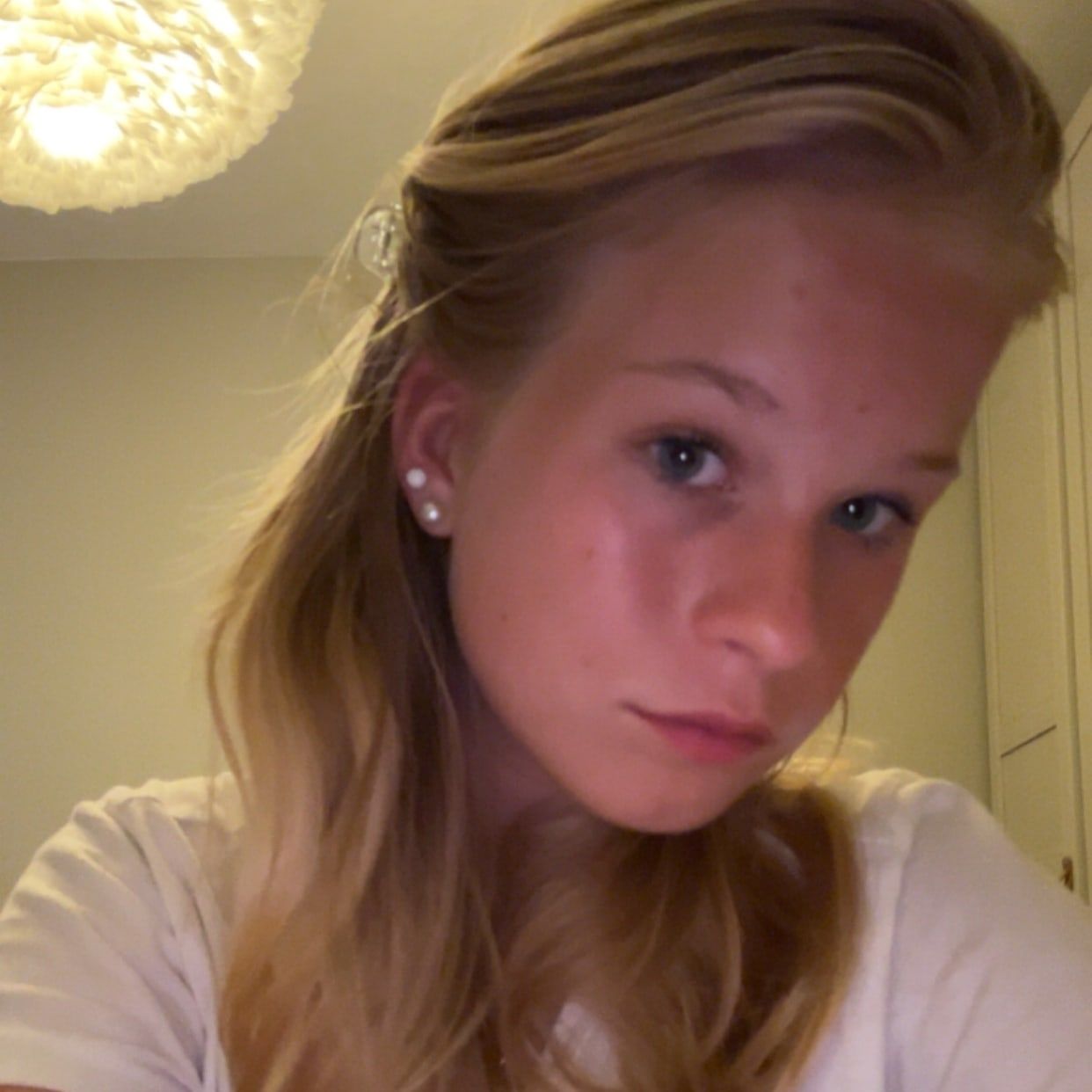 Profilbild för Vilma Larsson