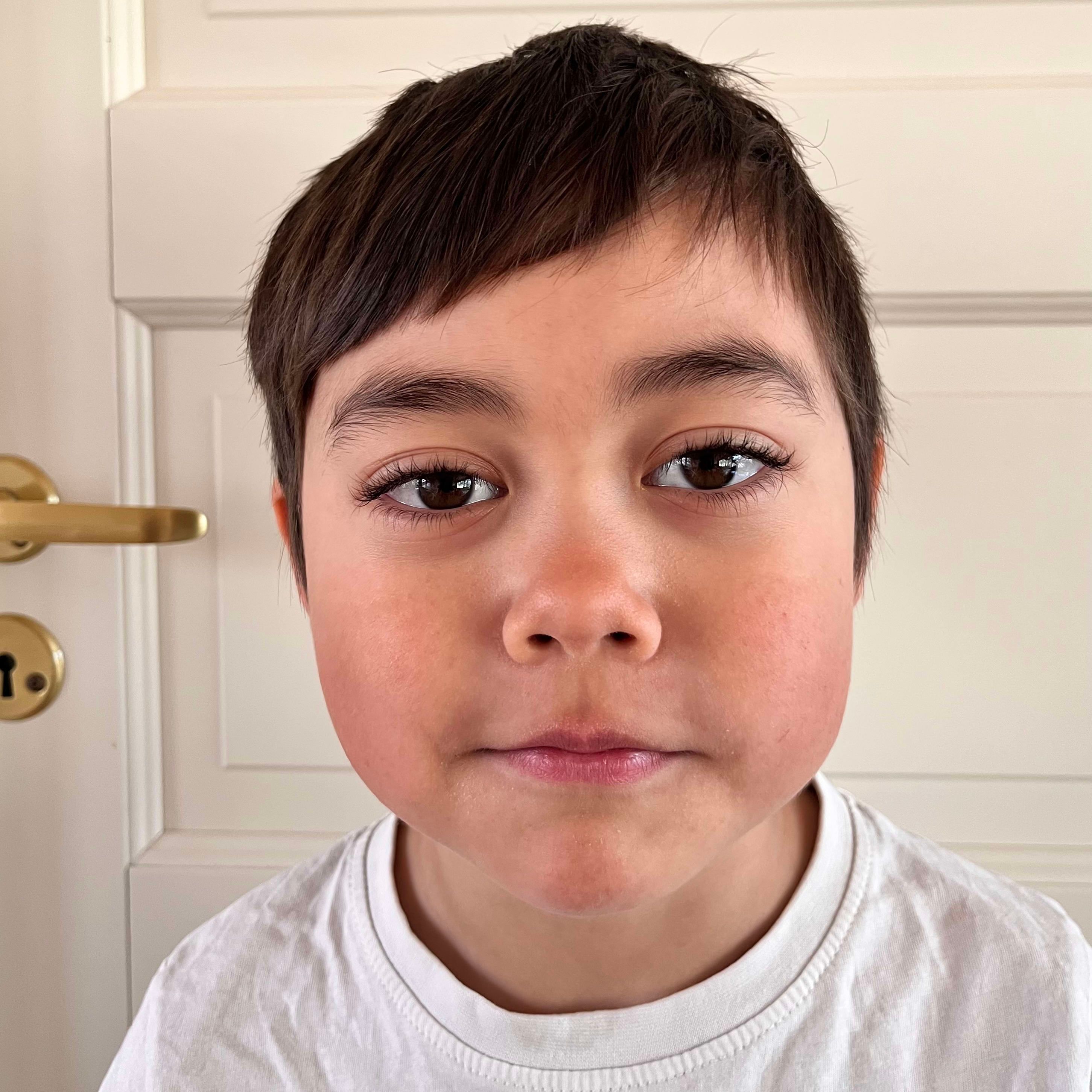 Profilbild för Sebastian Sundbom