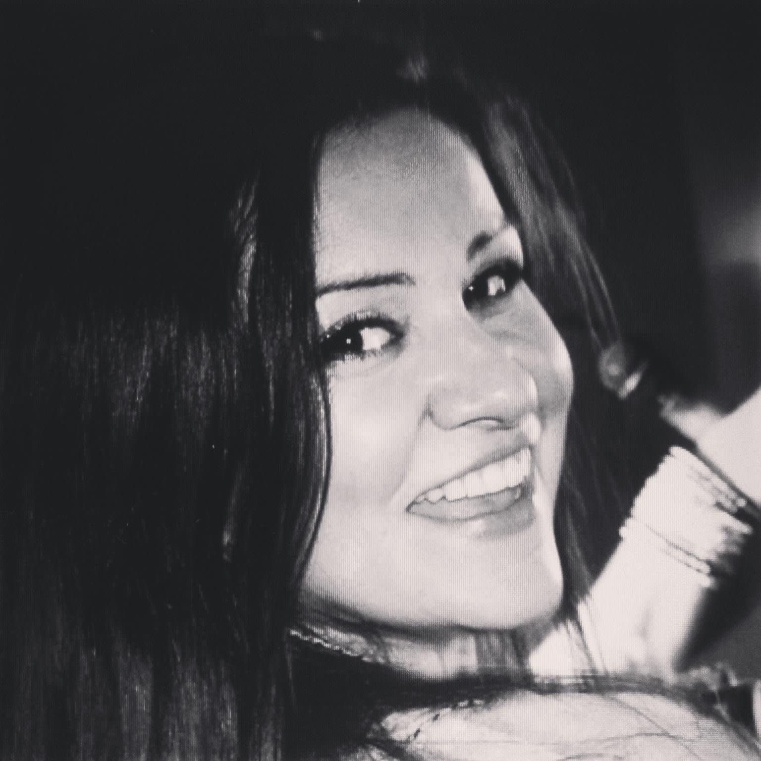 Profilbild för Miriam Patel