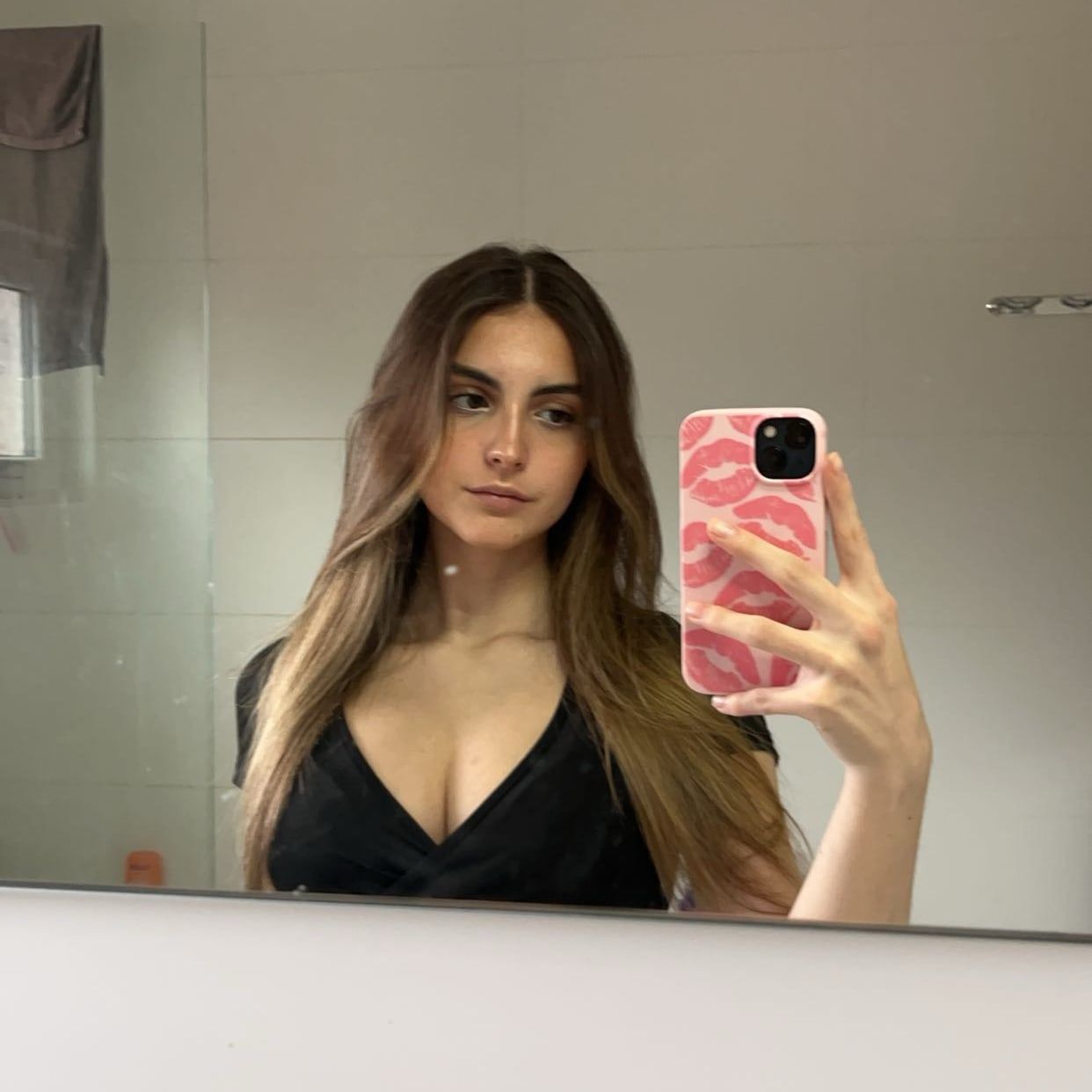 Profilbild för Claudia Vasas Artiles