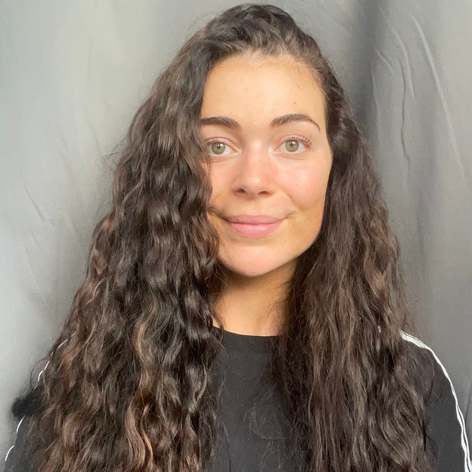 Profilbild för Linnea Kolvik